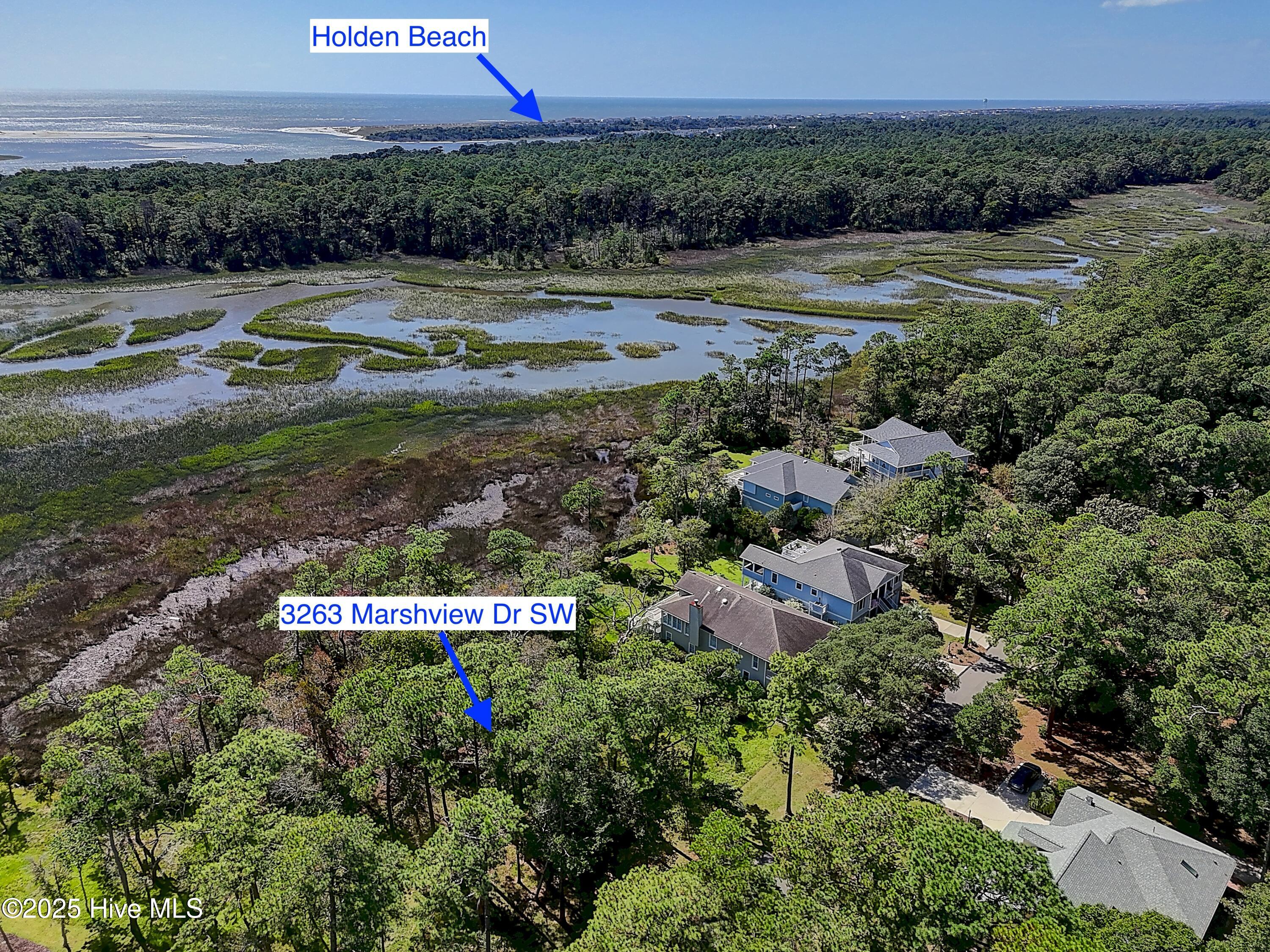 3263 29 & 29a Marsh View Drive Sw Property Photo 20