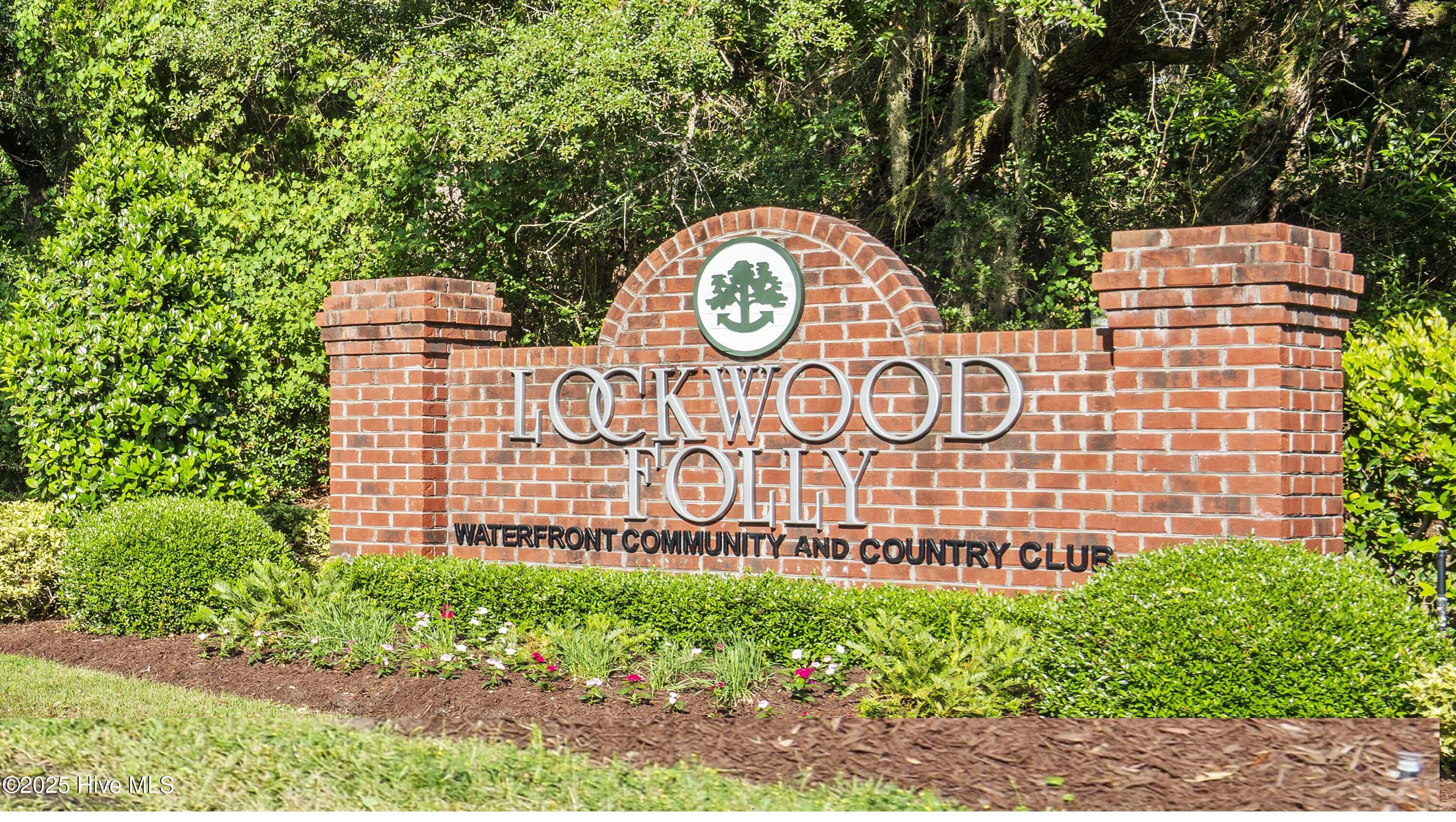 3263 Marsh View Drive Property Photo 21