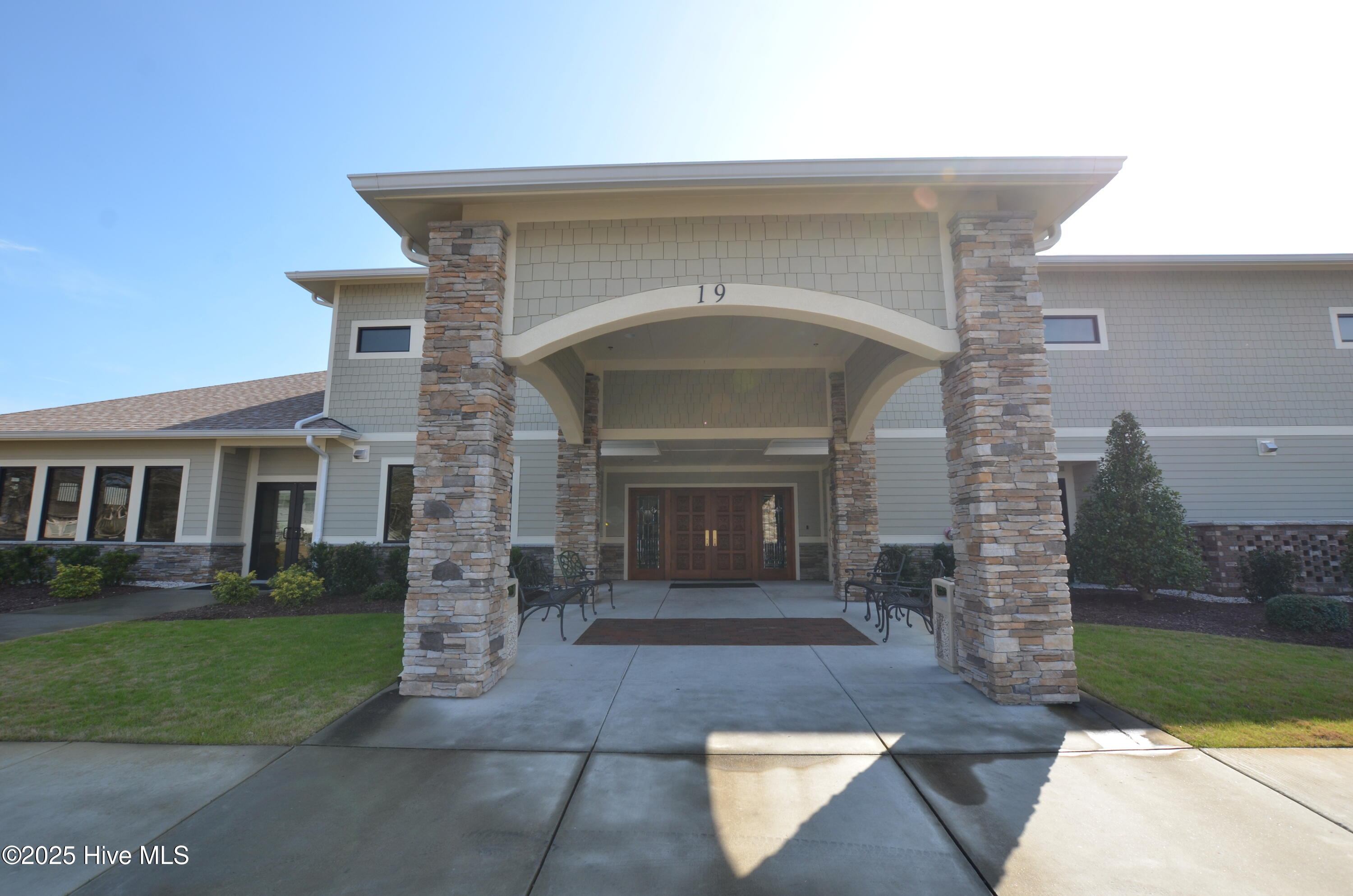 3263 Marsh View Drive Property Photo 23