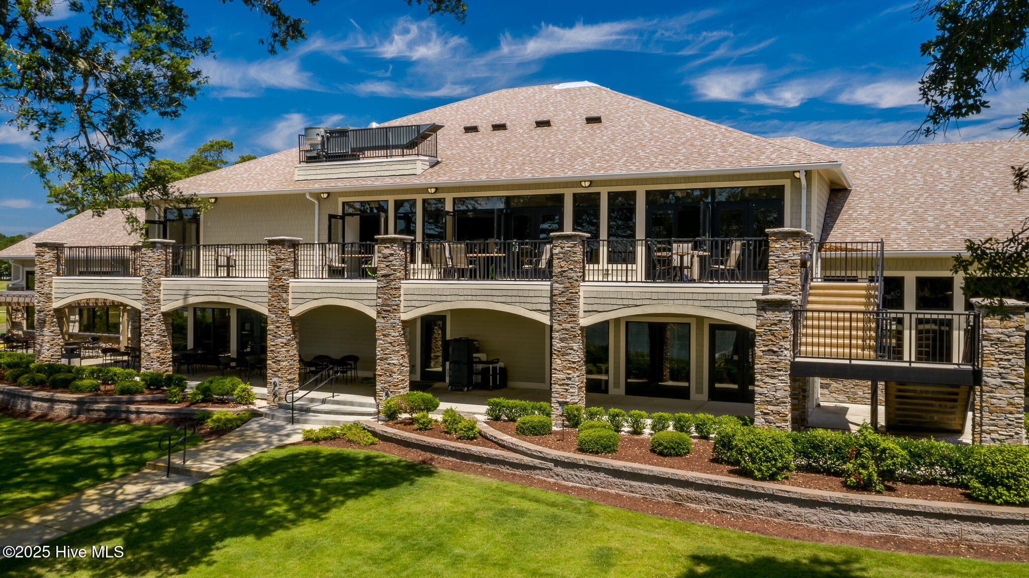 3263 Marsh View Drive Property Photo 24