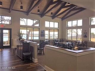 3263 Marsh View Drive Property Photo 25