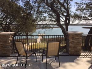 3263 Marsh View Drive Property Photo 26