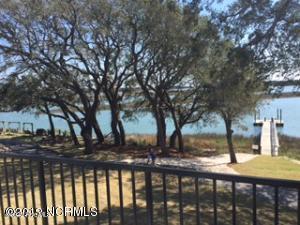 3263 Marsh View Drive Property Photo 27