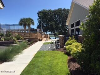 3263 Marsh View Drive Property Photo 28