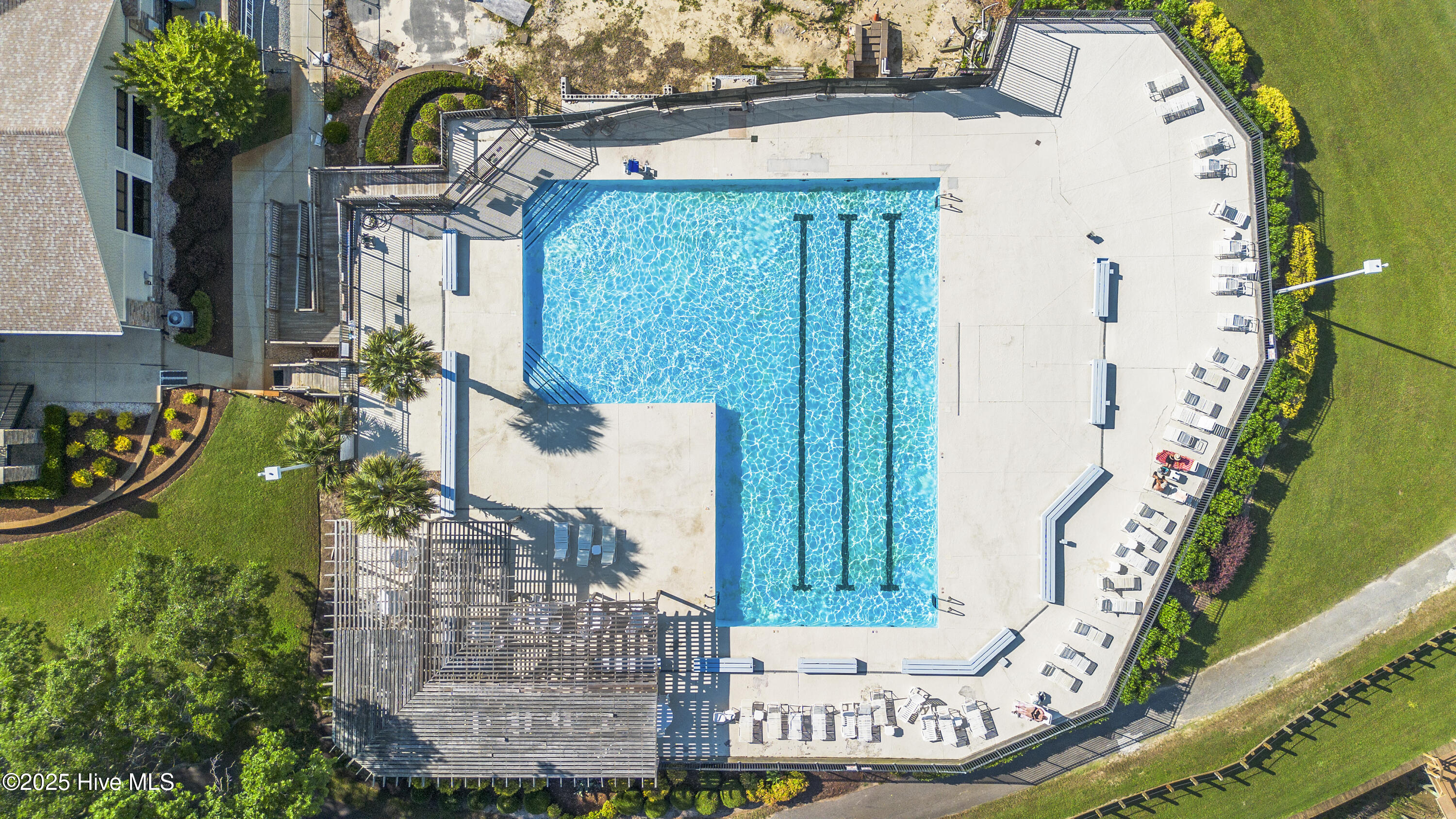 3263 Marsh View Drive Property Photo 29