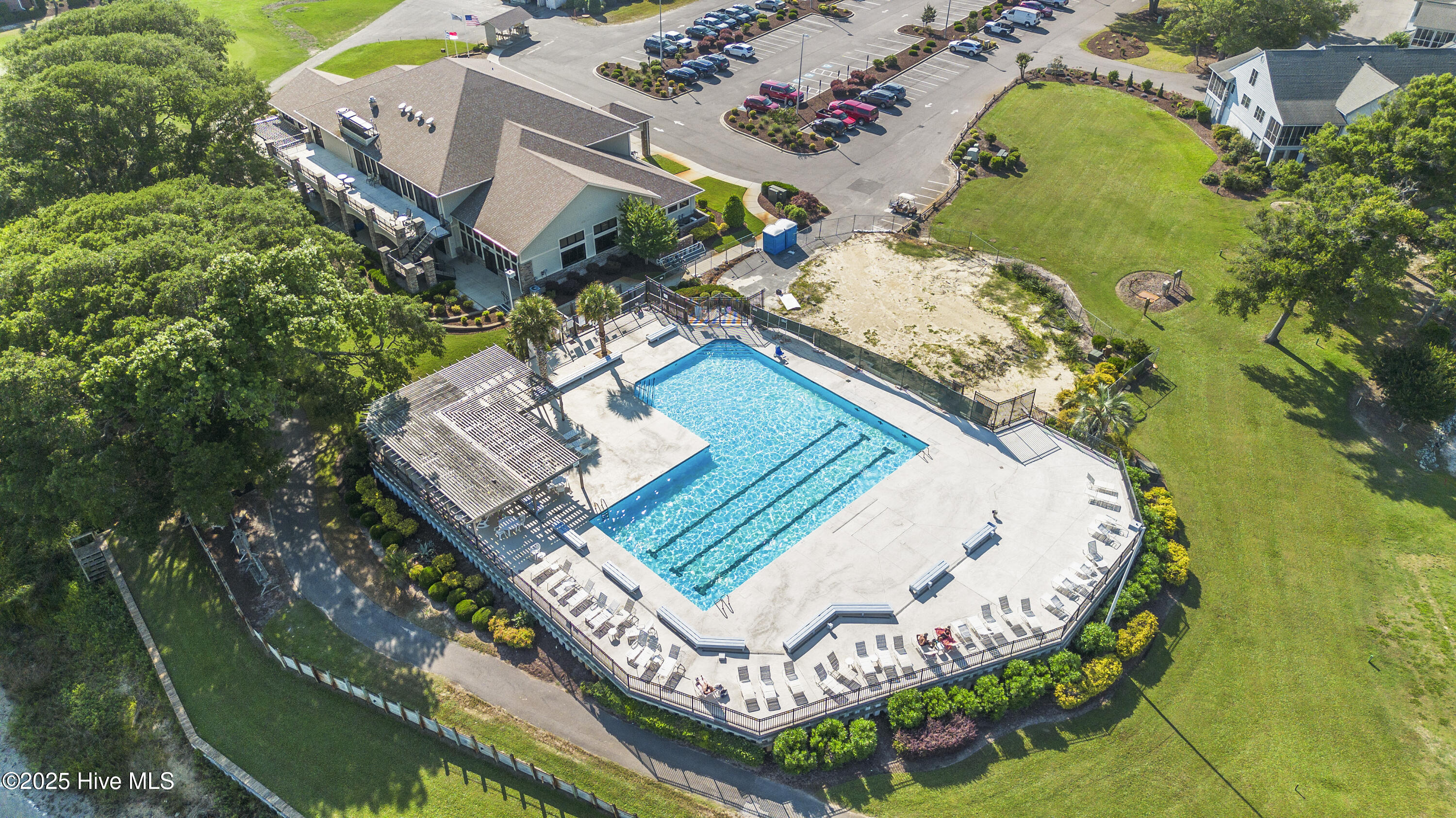 3263 Marsh View Drive Property Photo 30