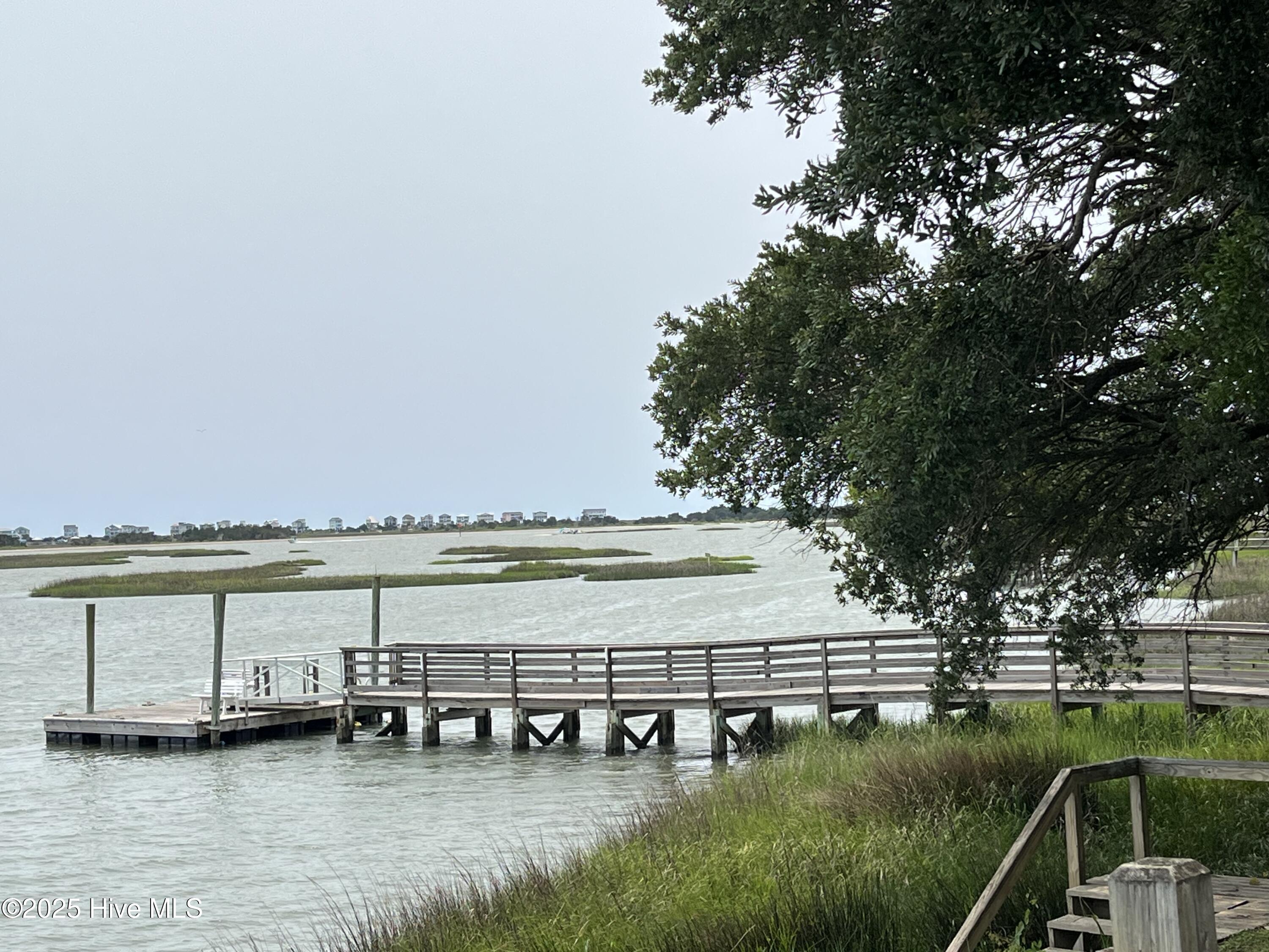 3263 Marsh View Drive Property Photo 32