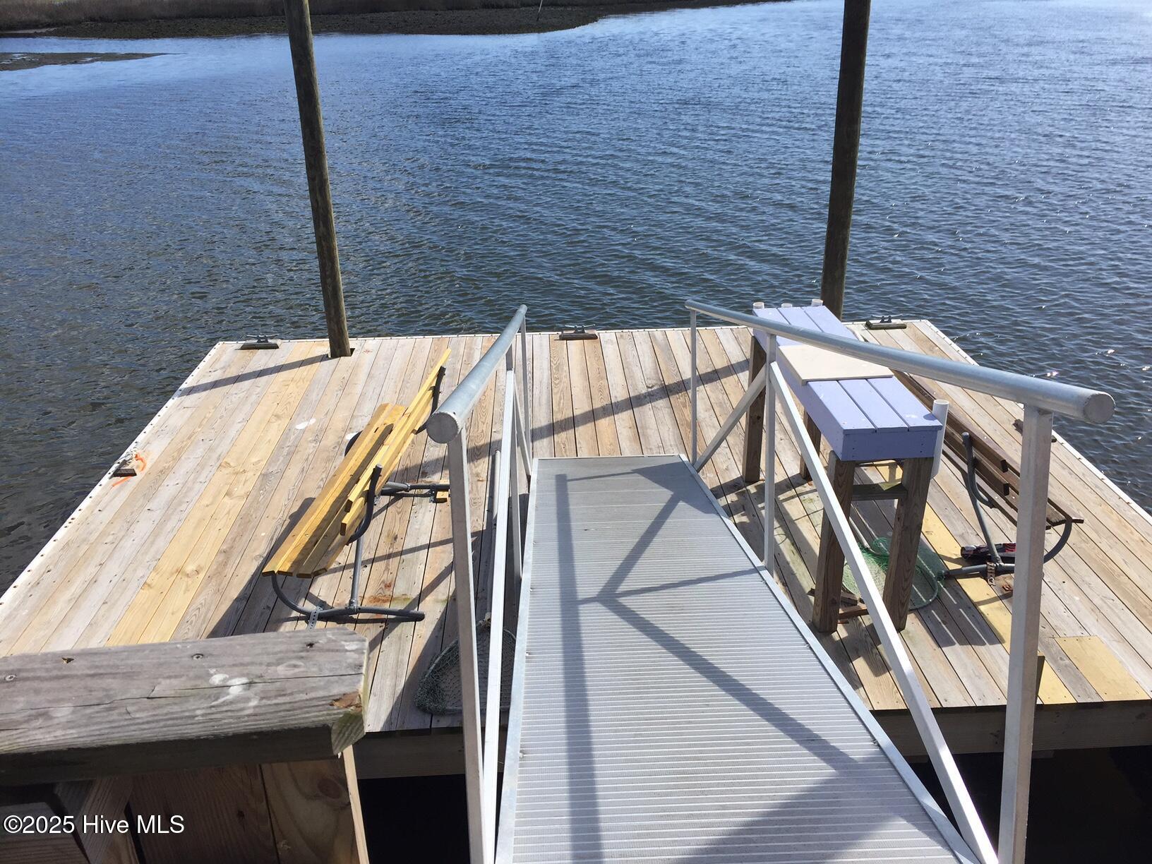 3263 Marsh View Drive Property Photo 33