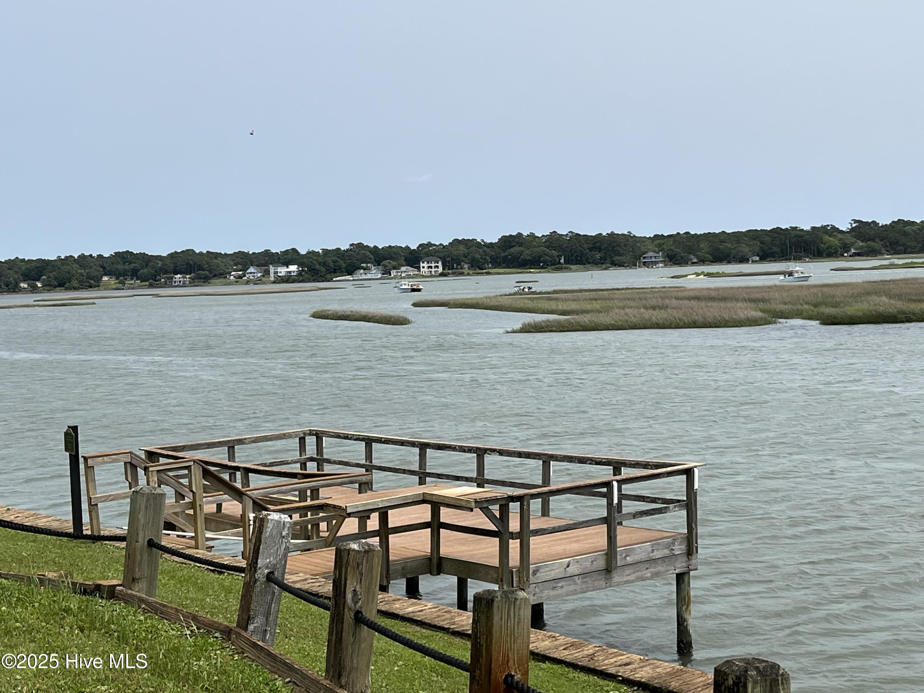 3263 Marsh View Drive Property Photo 34