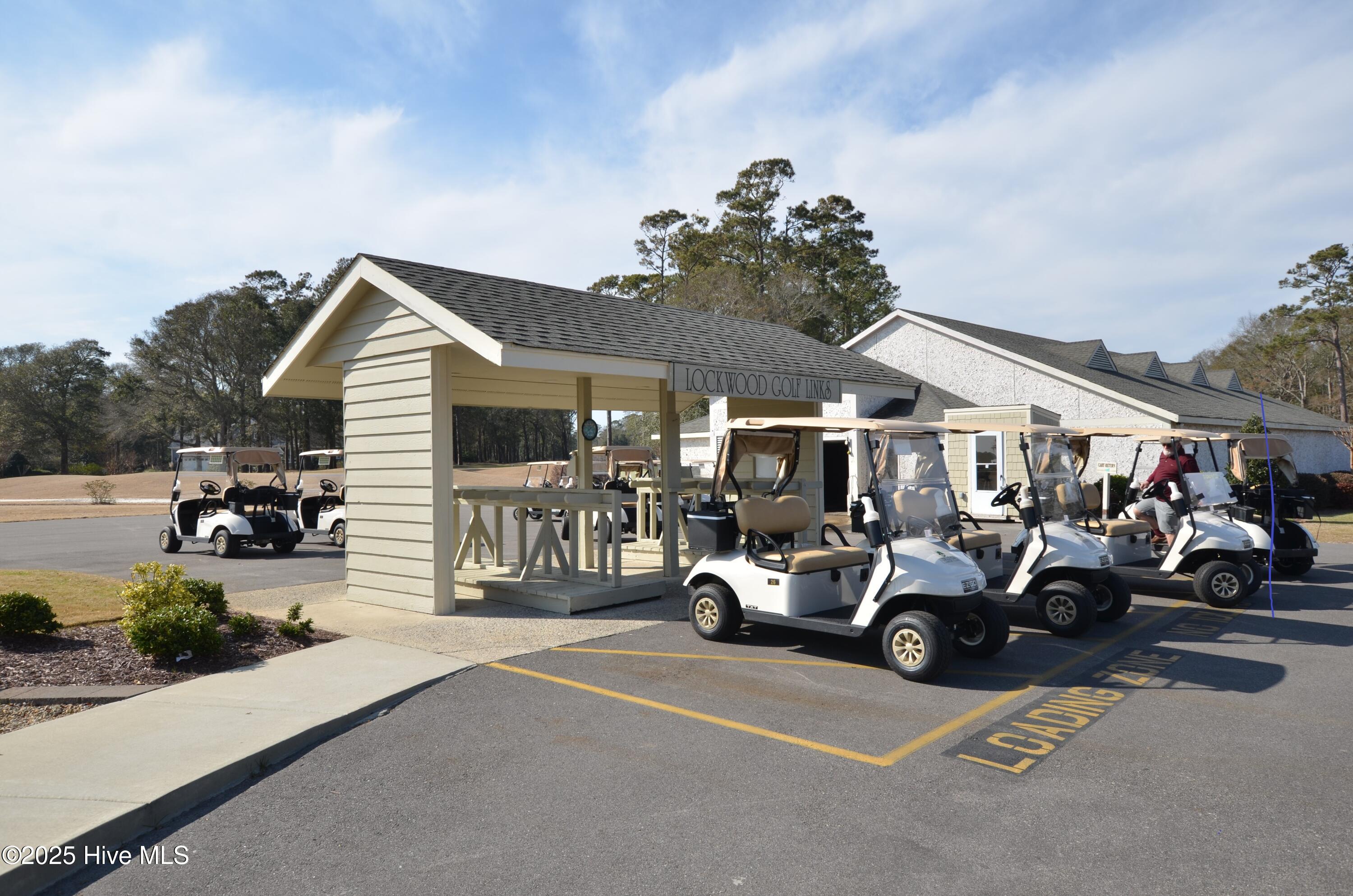 3263 Marsh View Drive Property Photo 35