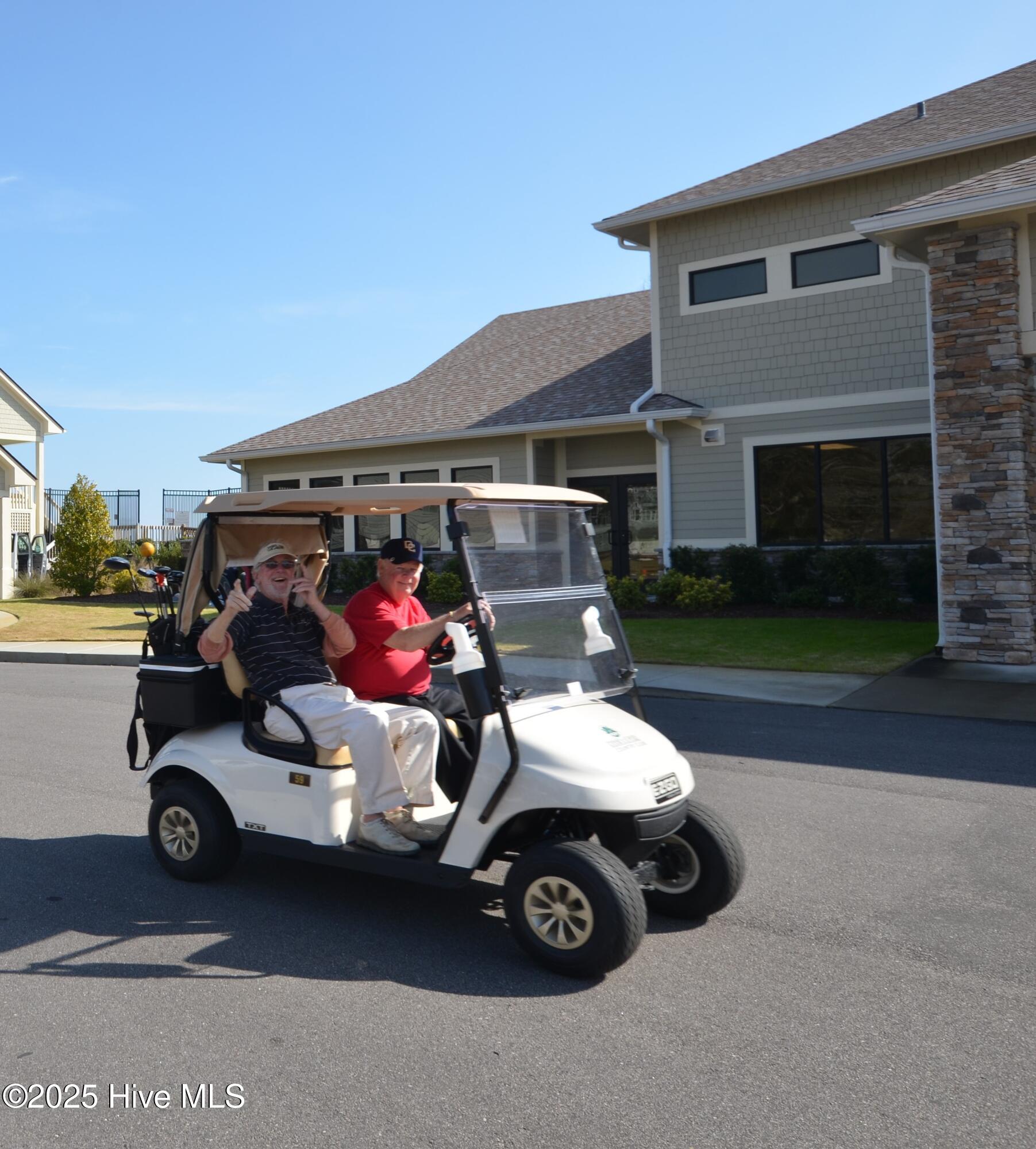 3263 Marsh View Drive Property Photo 36