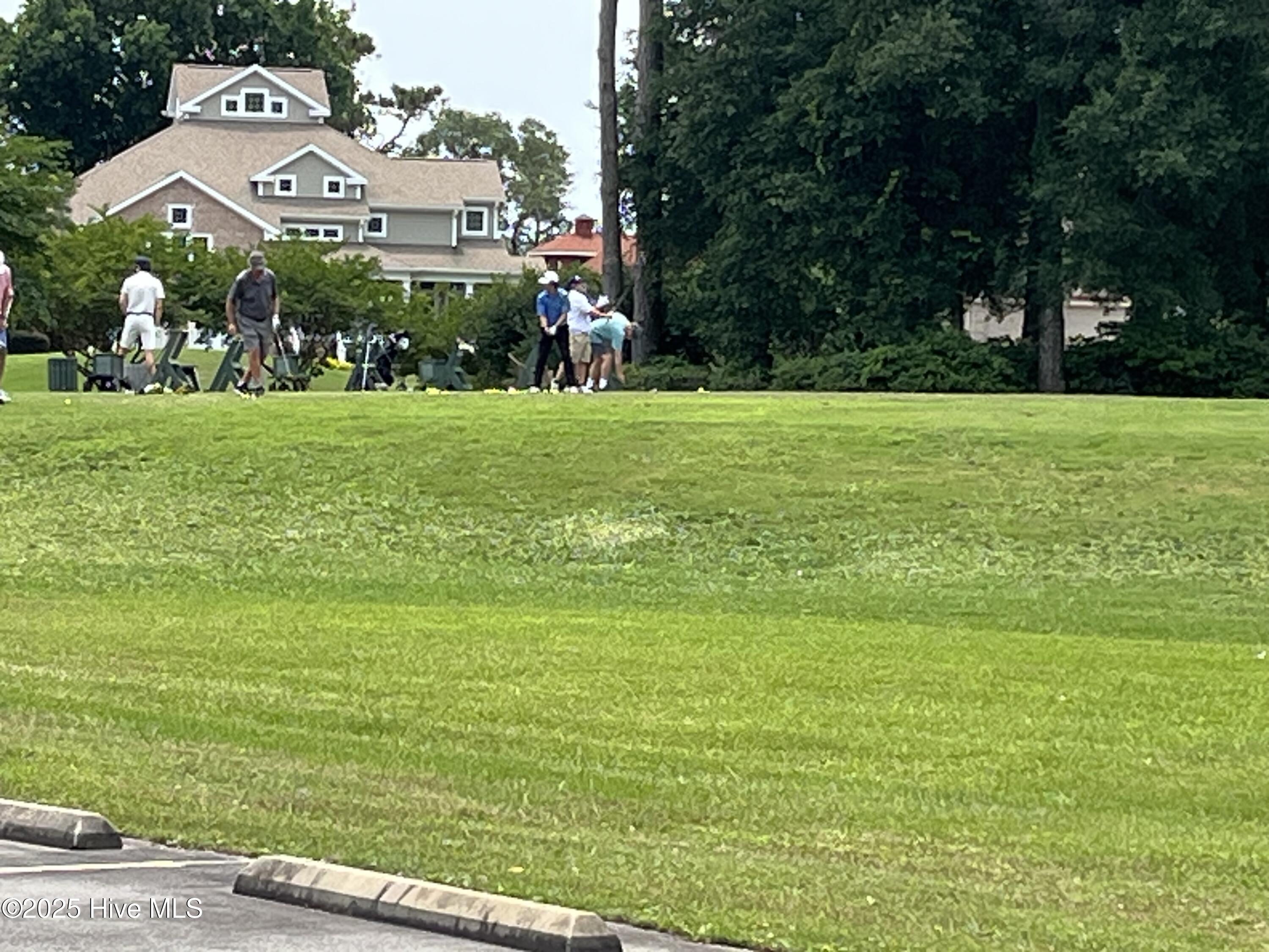 3263 Marsh View Drive Property Photo 37