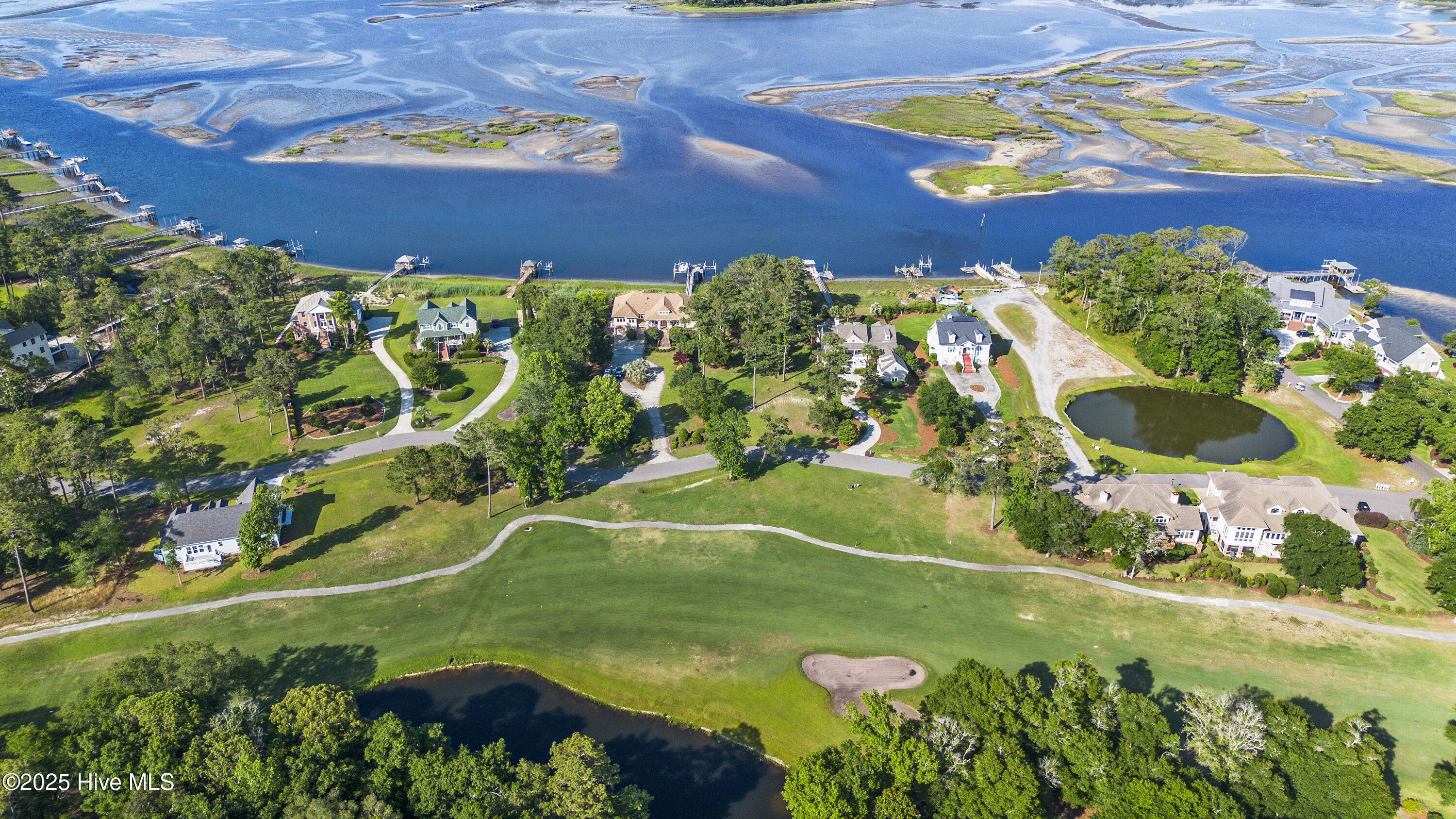 3263 Marsh View Drive Property Photo 40