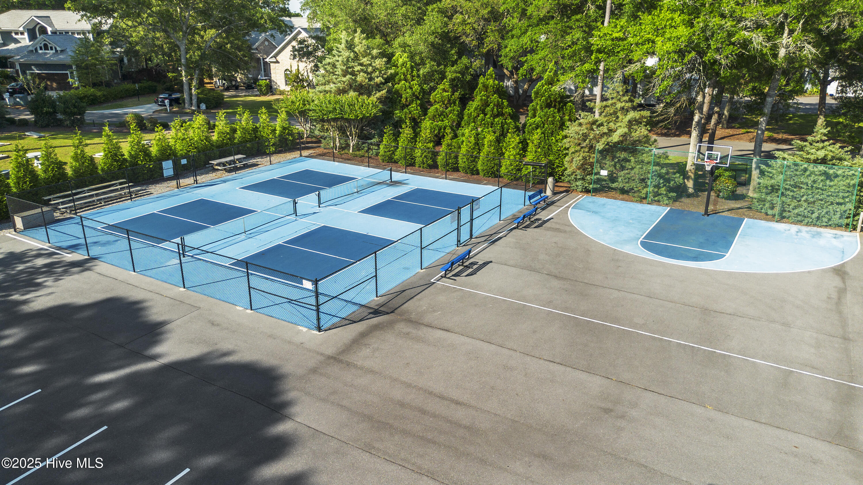 3263 Marsh View Drive Property Photo 41