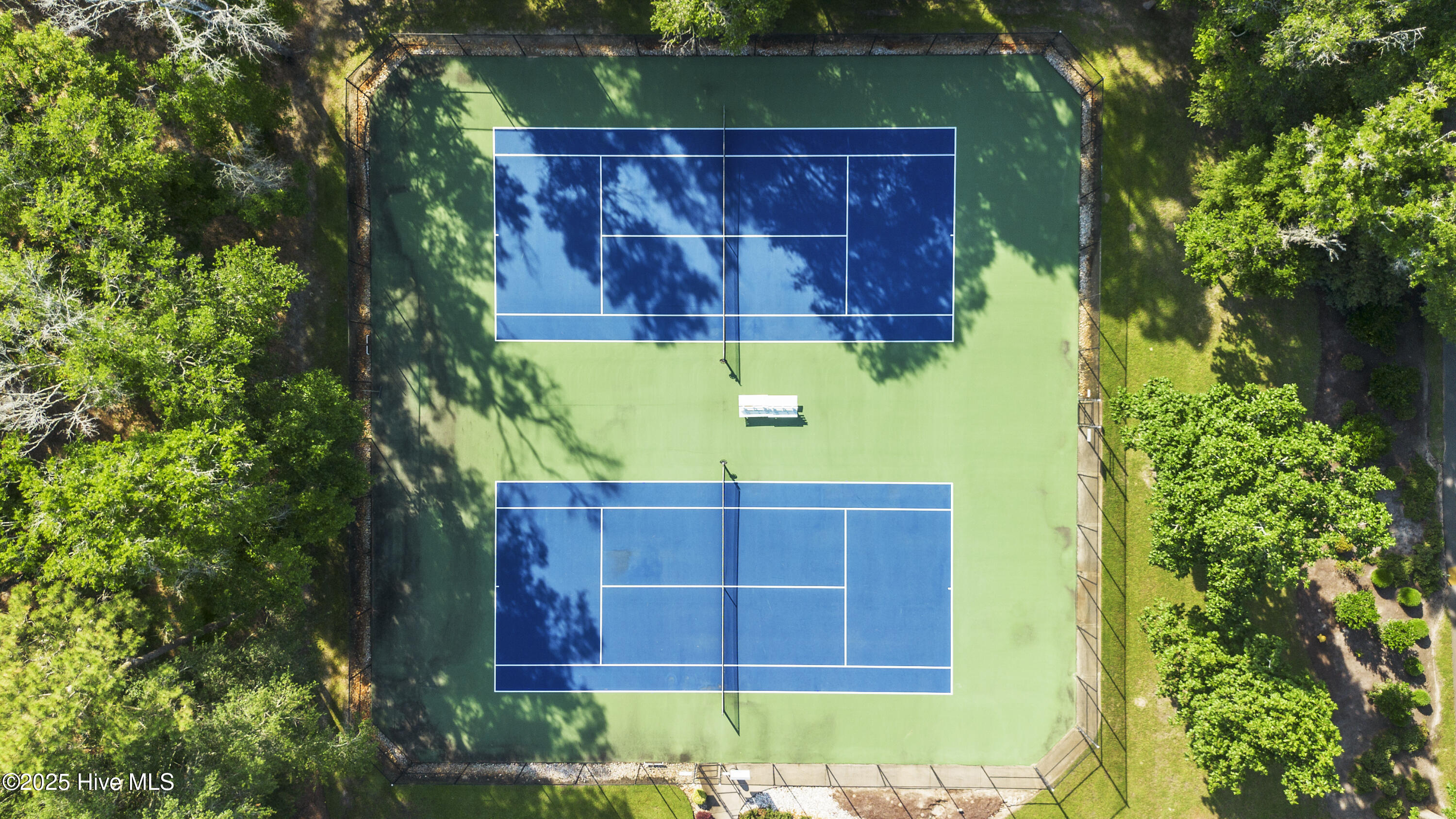 3263 Marsh View Drive Property Photo 42