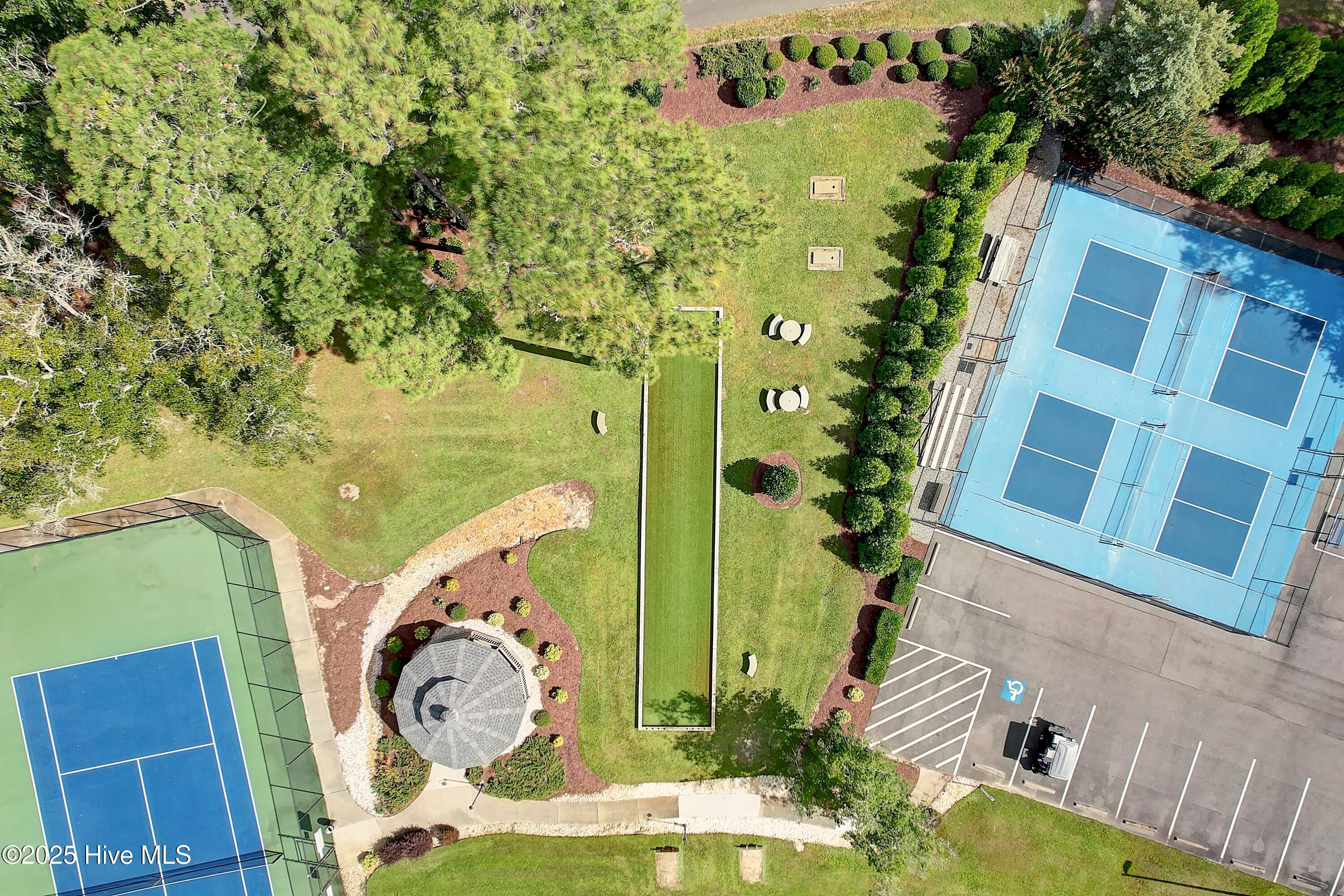 3263 Marsh View Drive Property Photo 43