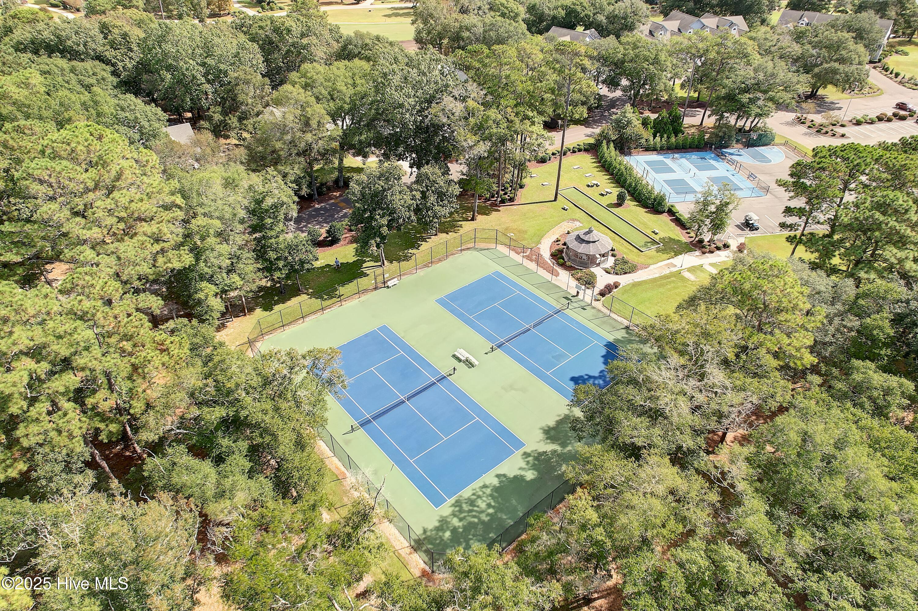 3263 Marsh View Drive Property Photo 44