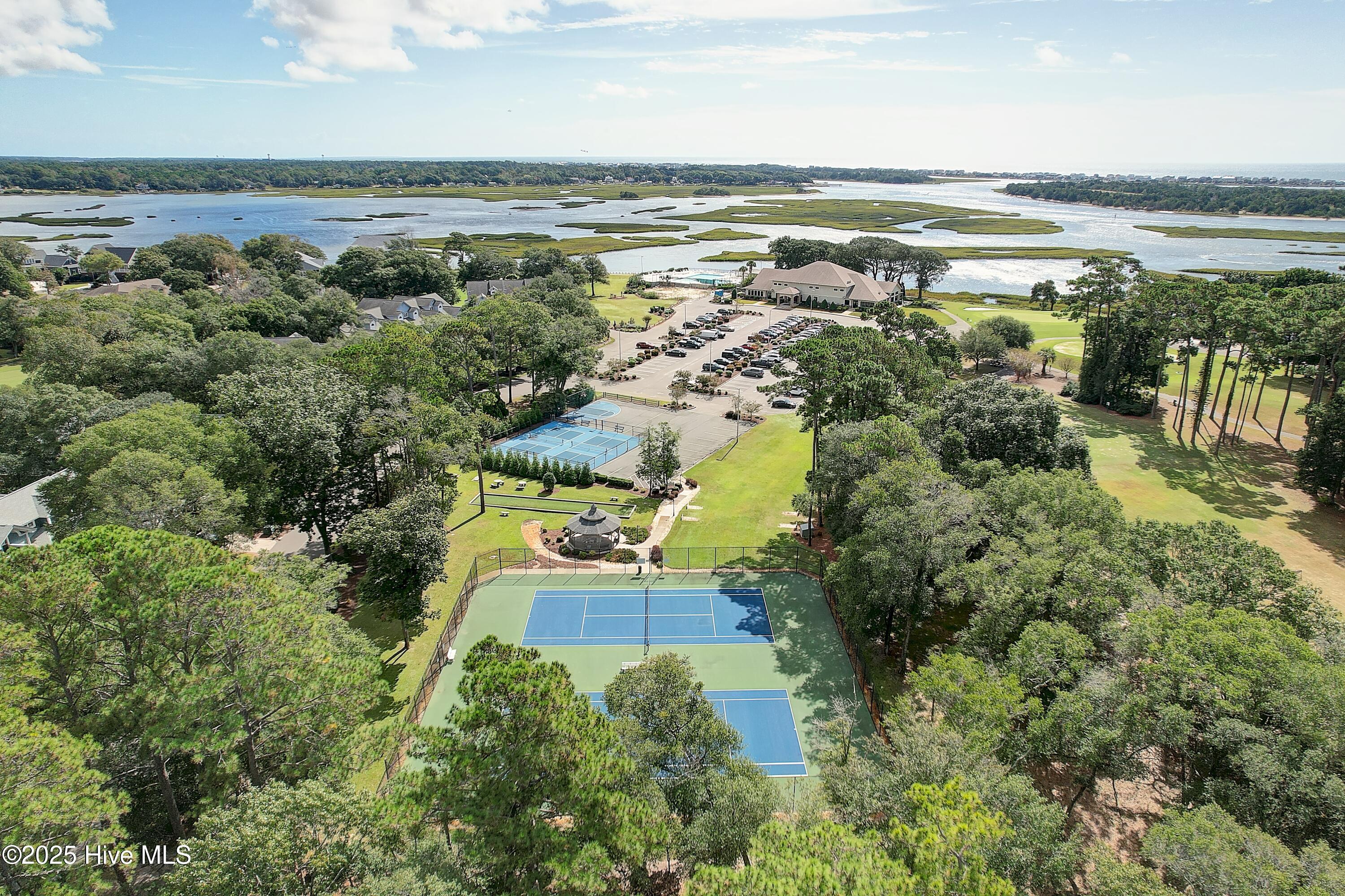 3263 Marsh View Drive Property Photo 45