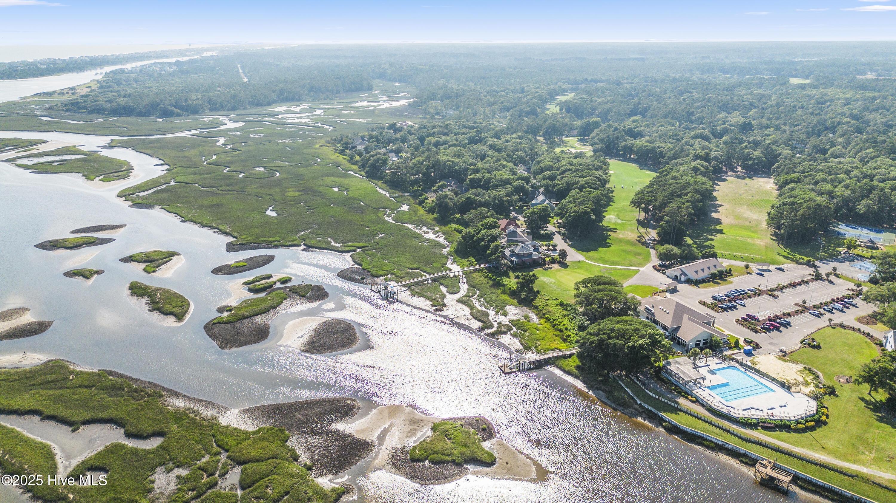 3263 Marsh View Drive Property Photo 46