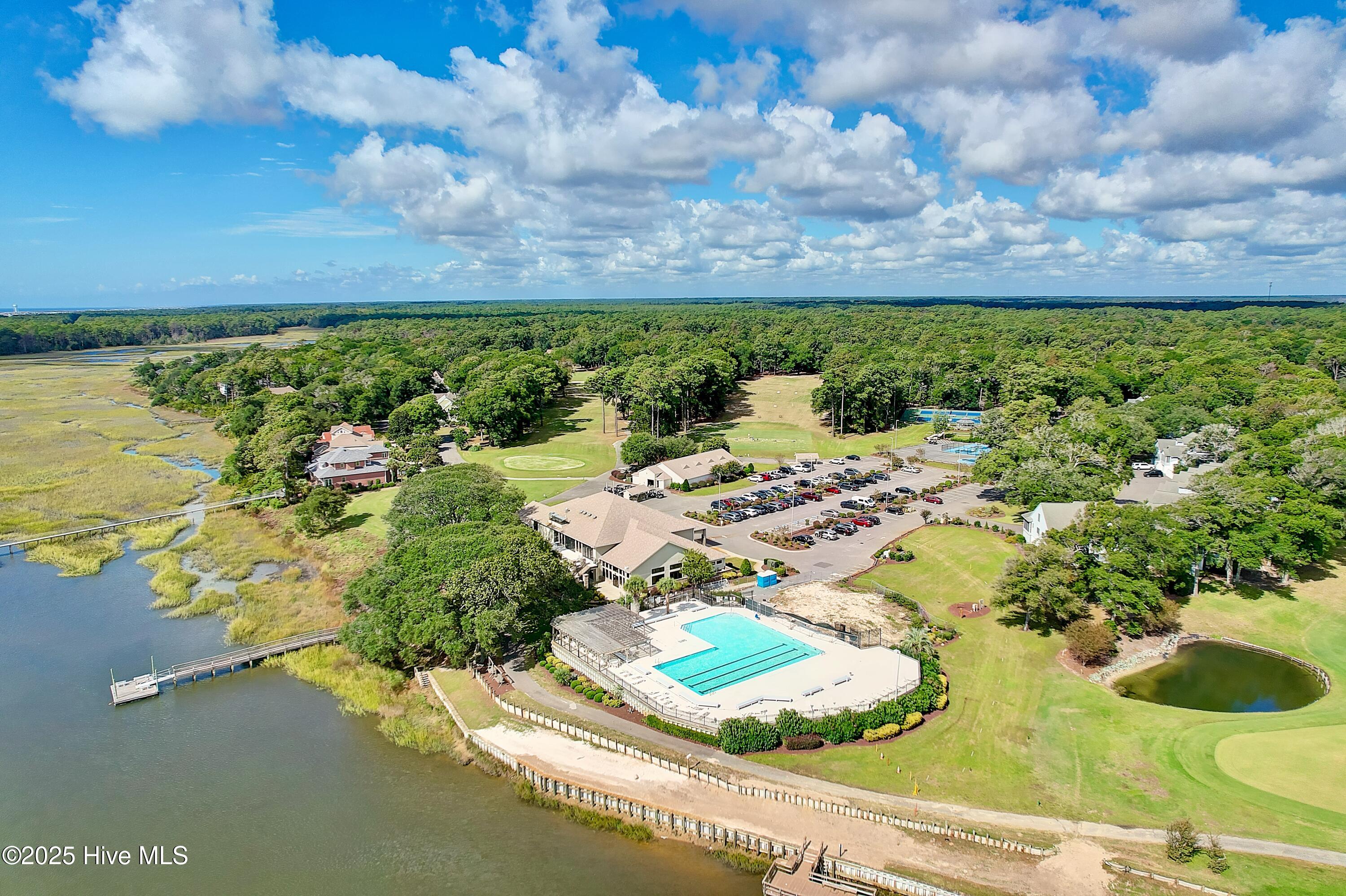 3263 Marsh View Drive Property Photo 47