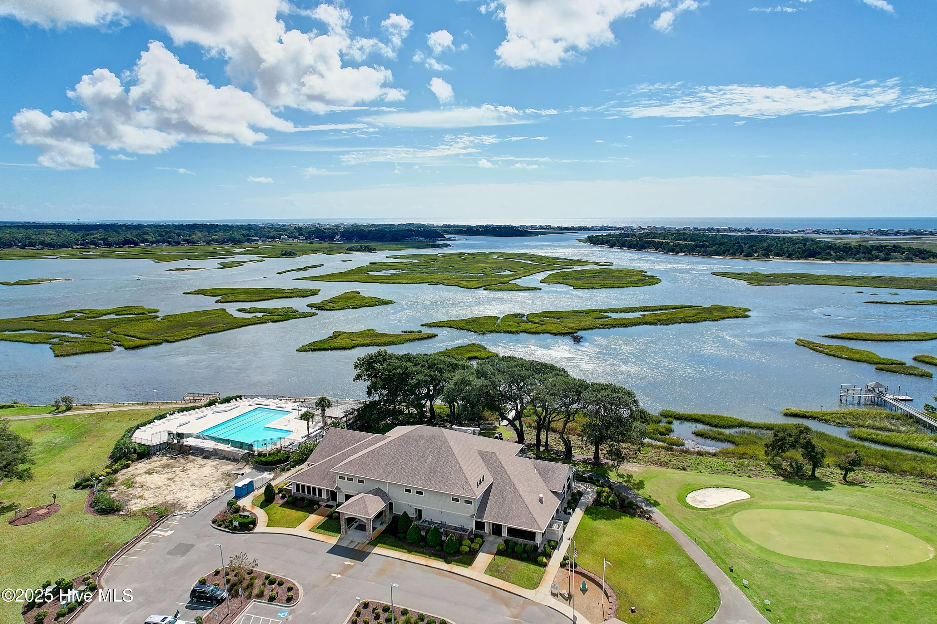 3263 Marsh View Drive Property Photo 48