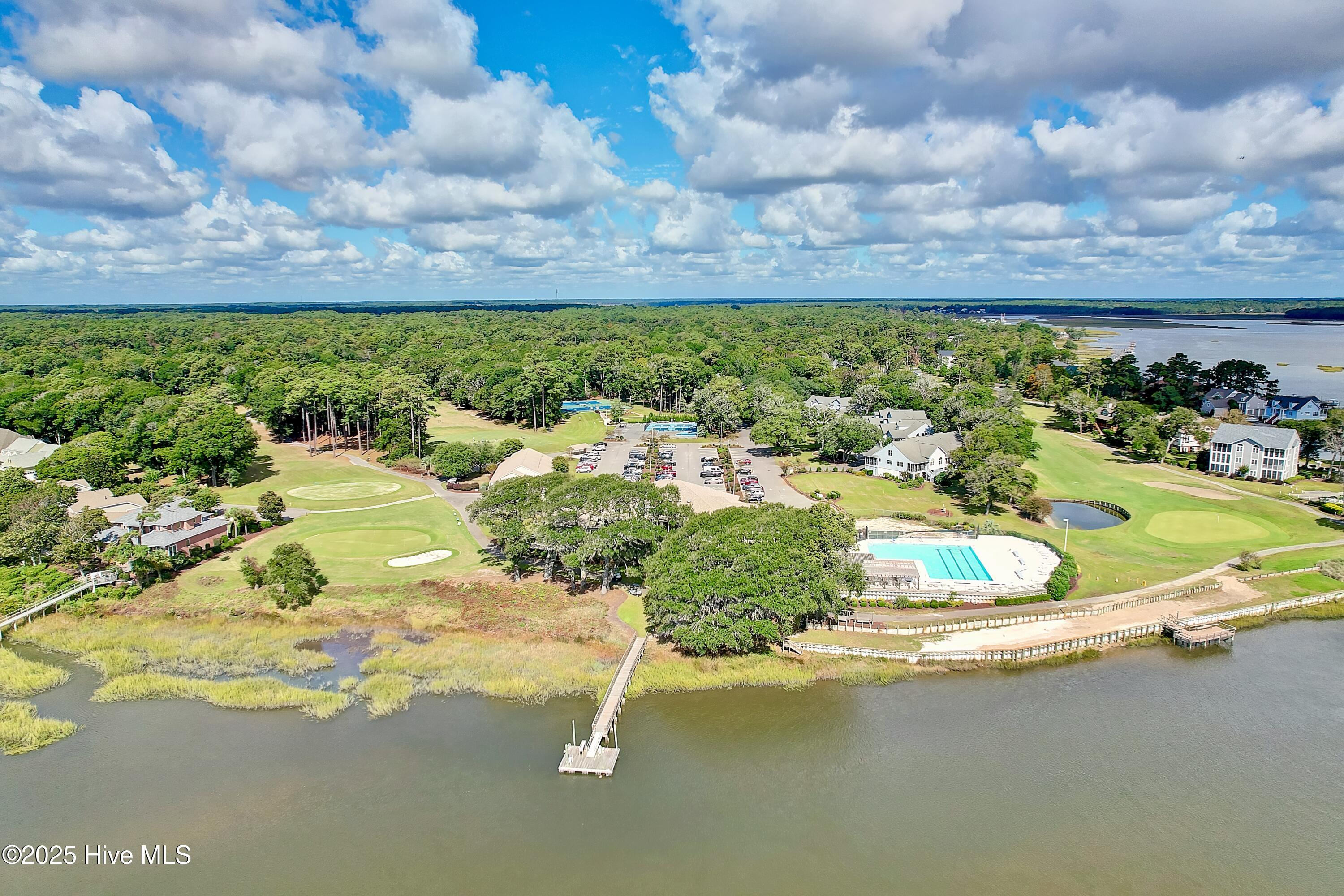 3263 Marsh View Drive Property Photo 49