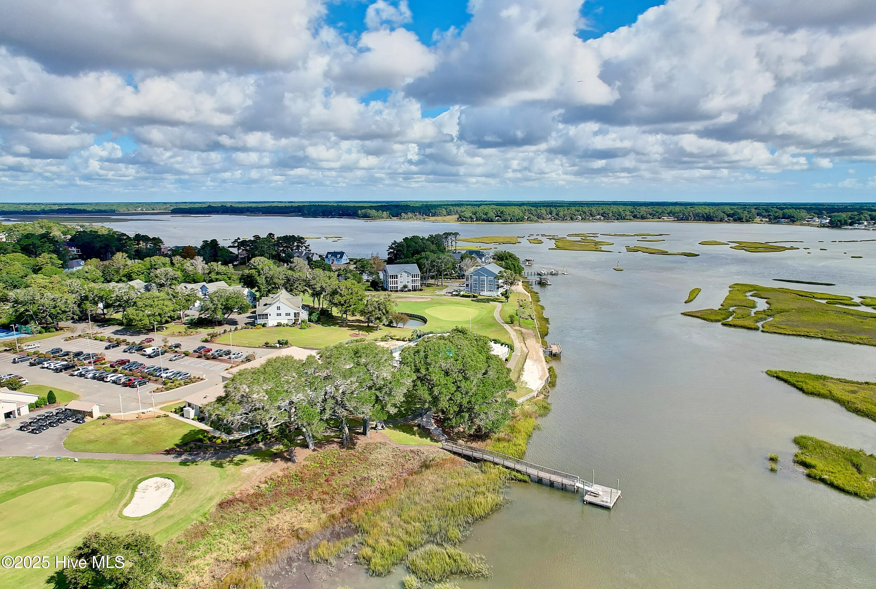 3263 Marsh View Drive Property Photo 50