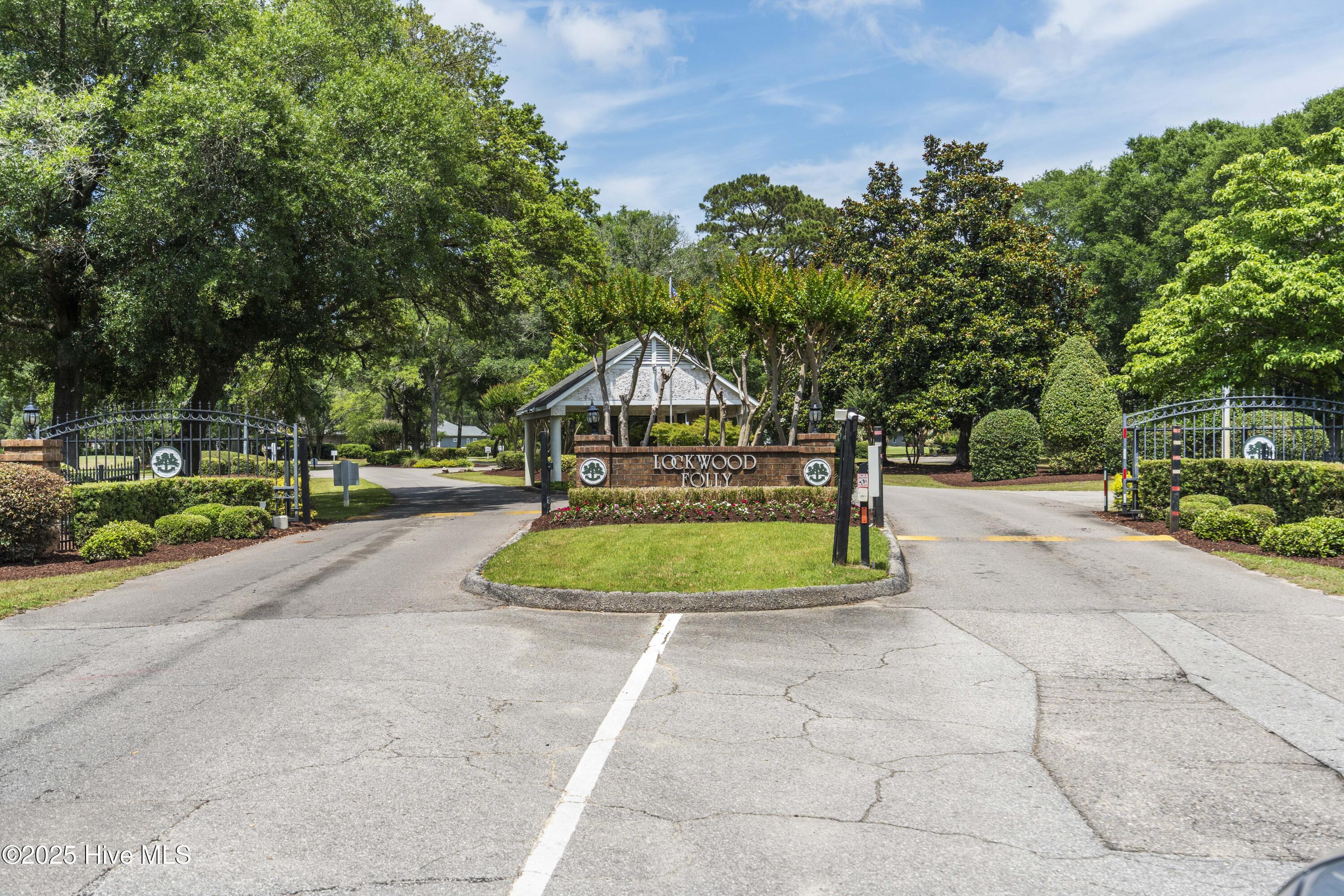 3263 Marsh View Drive Property Photo 51