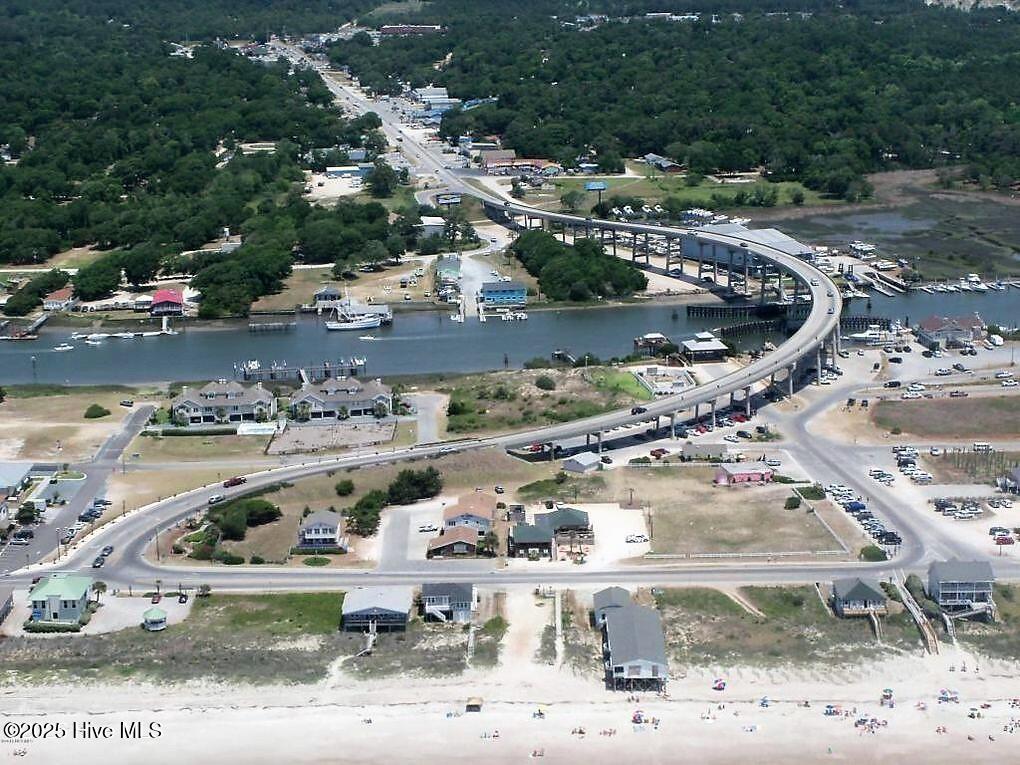 3263 Marsh View Drive Property Photo 52