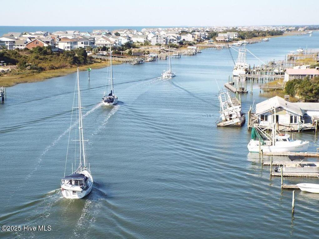 3263 Marsh View Drive Property Photo 53