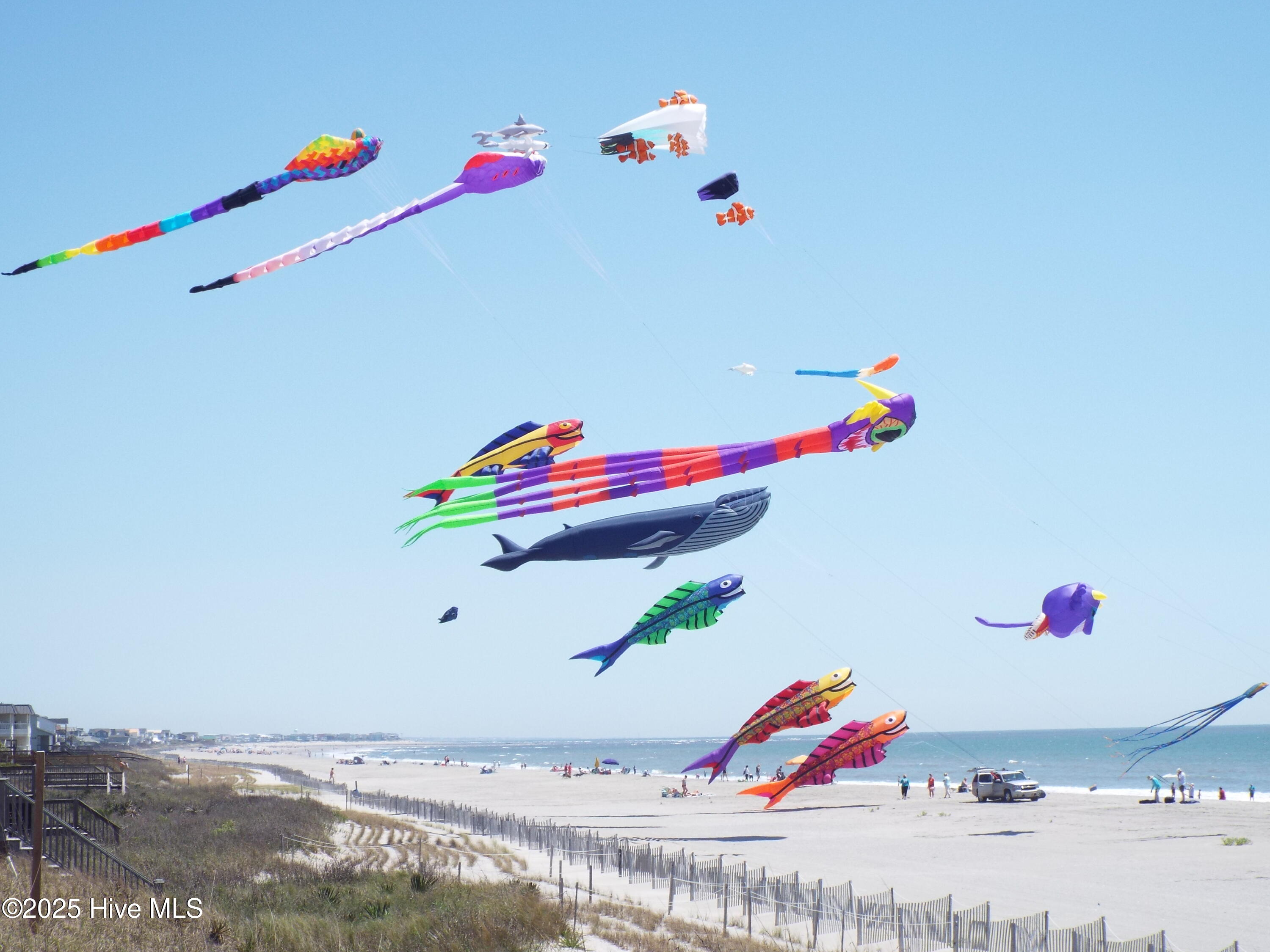 3263 Marsh View Drive Property Photo 54