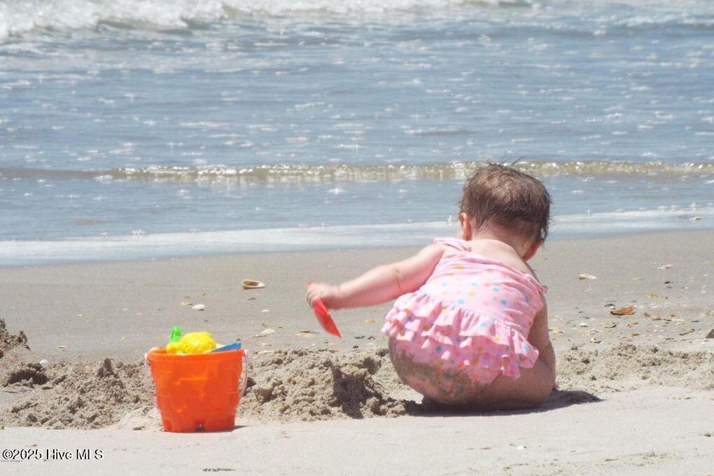 3263 Marsh View Drive Property Photo 56