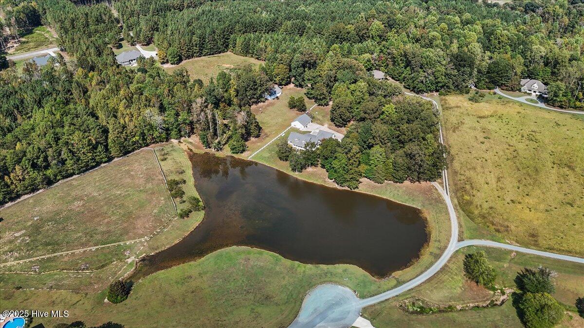 194 Fawns Rest Road Property Photo 1