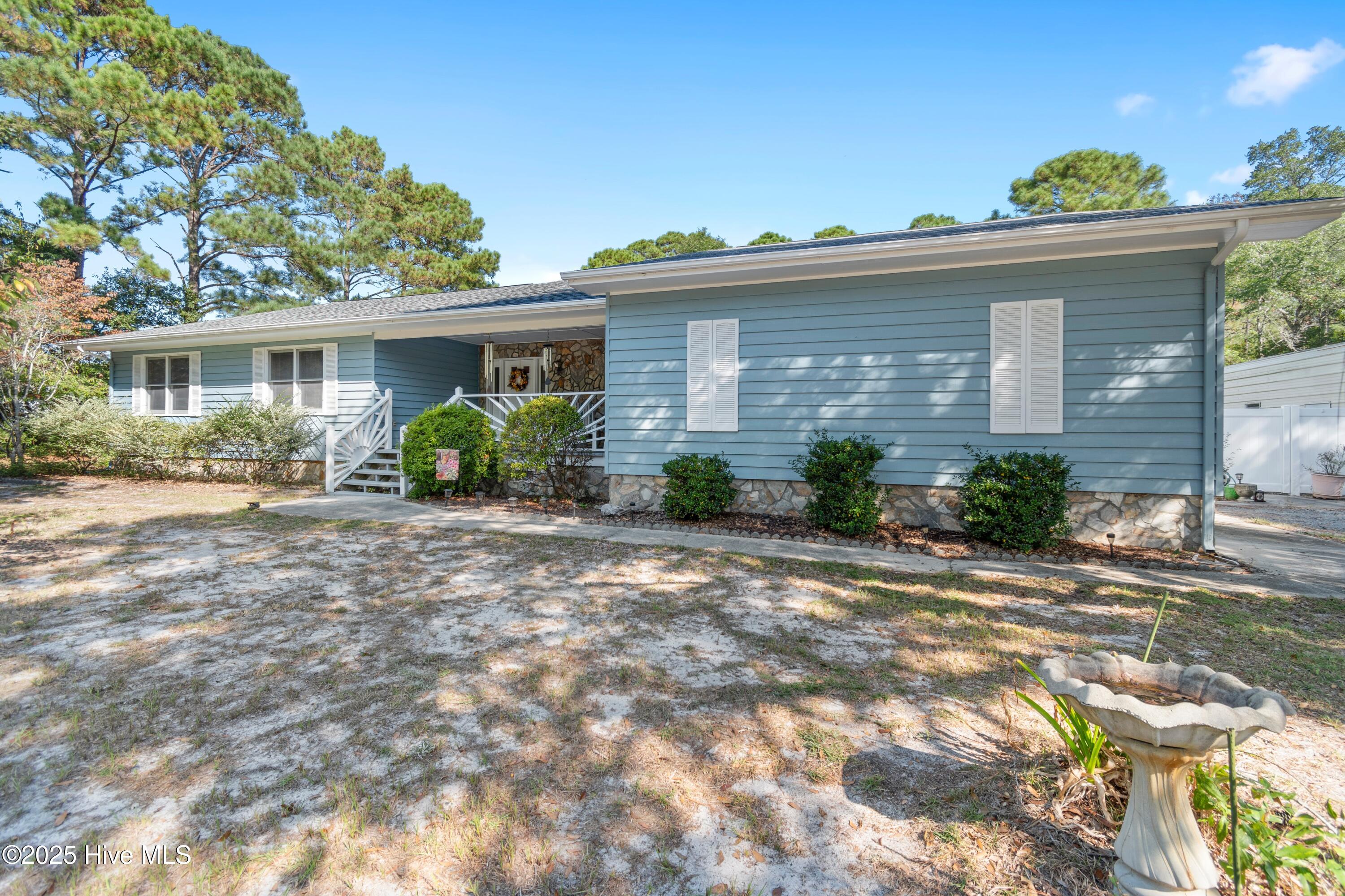 1894 Muriel Street Sw Property Photo 3