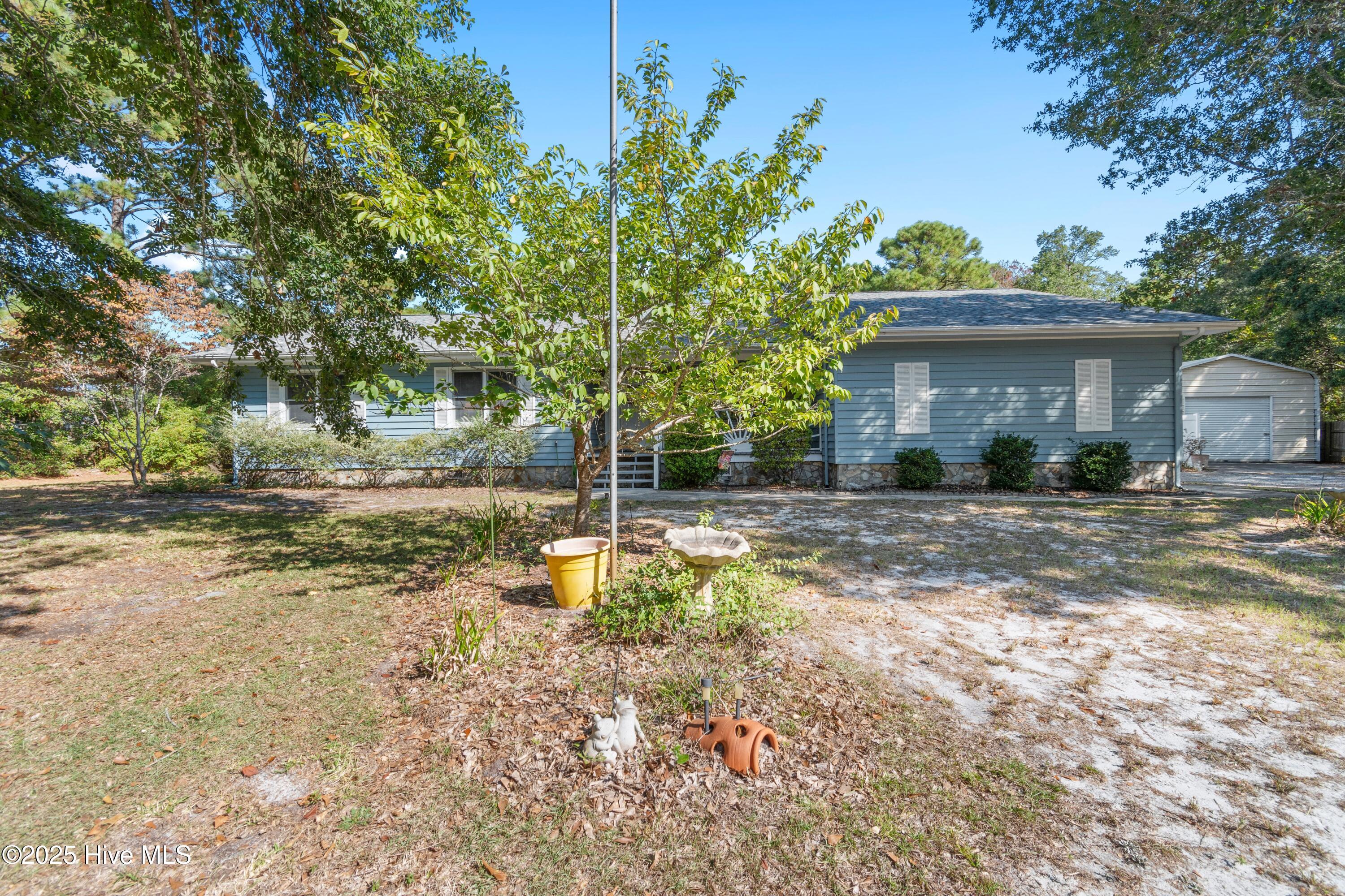 1894 Muriel Street Sw Property Photo 4