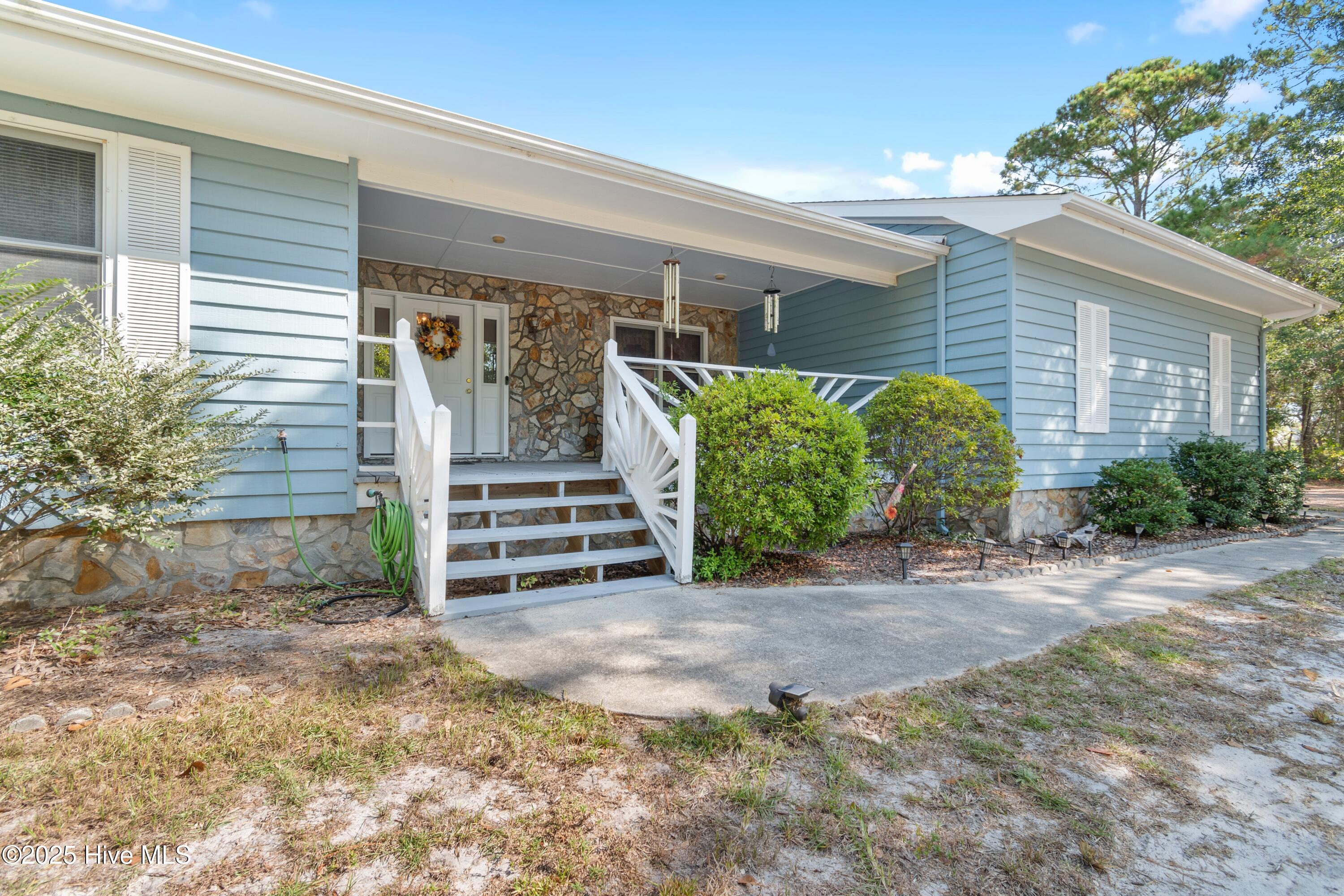1894 Muriel Street Sw Property Photo 6