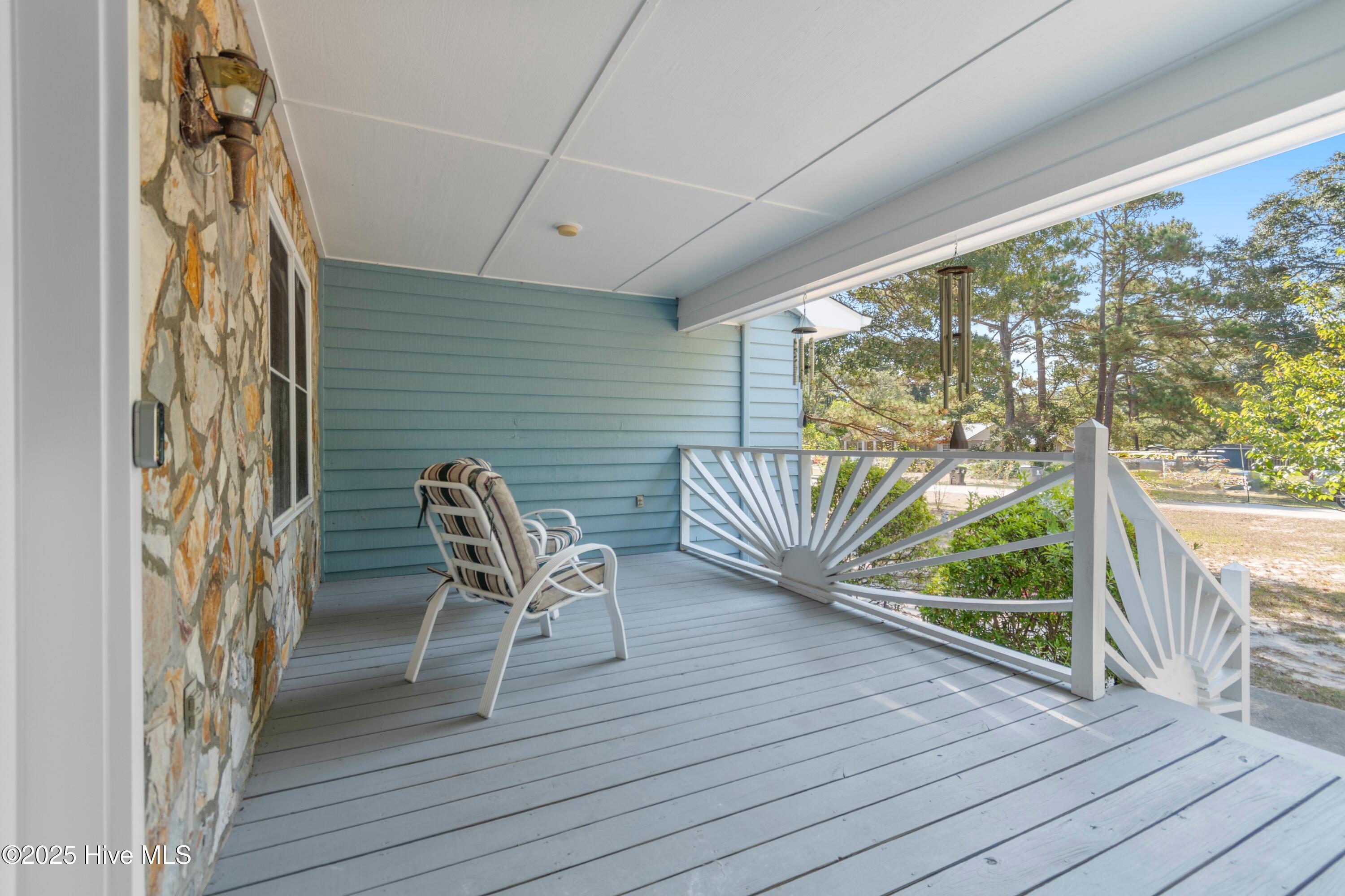 1894 Muriel Street Sw Property Photo 8