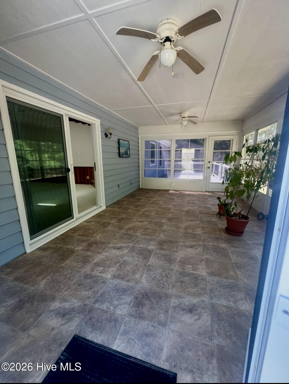 1894 Muriel Street Sw Property Photo 17