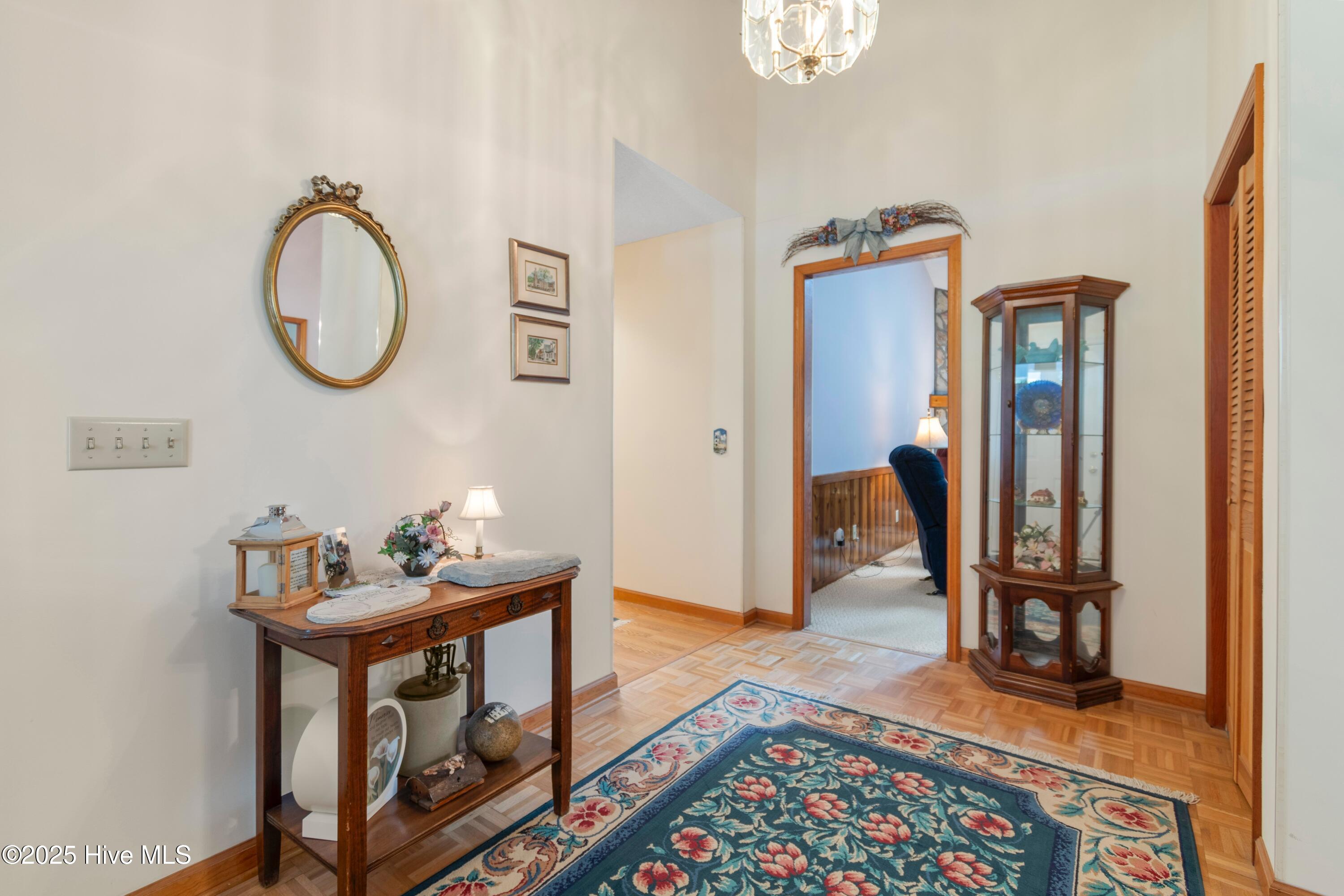 1894 Muriel Street Sw Property Photo 18