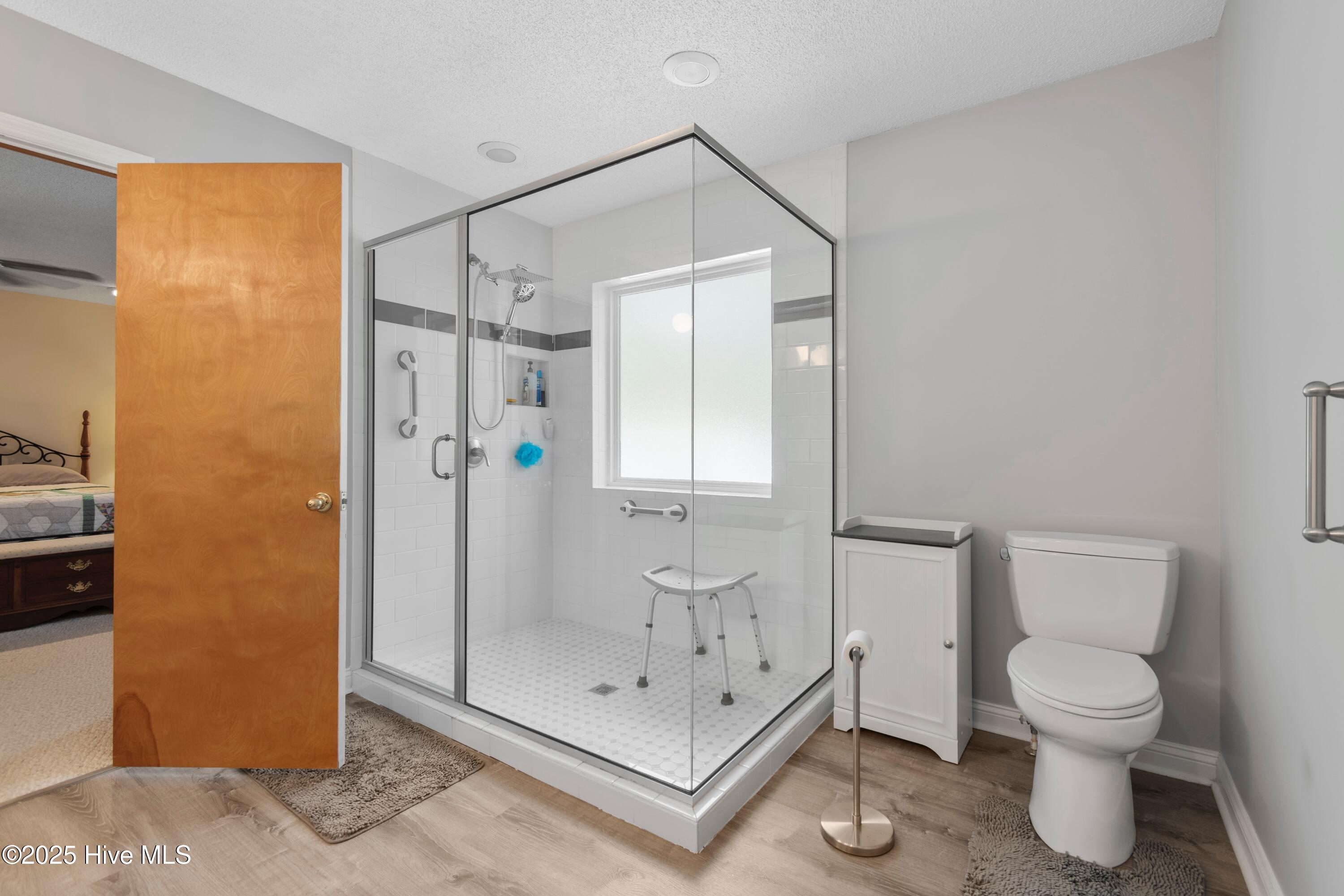 1894 Muriel Street Sw Property Photo 28