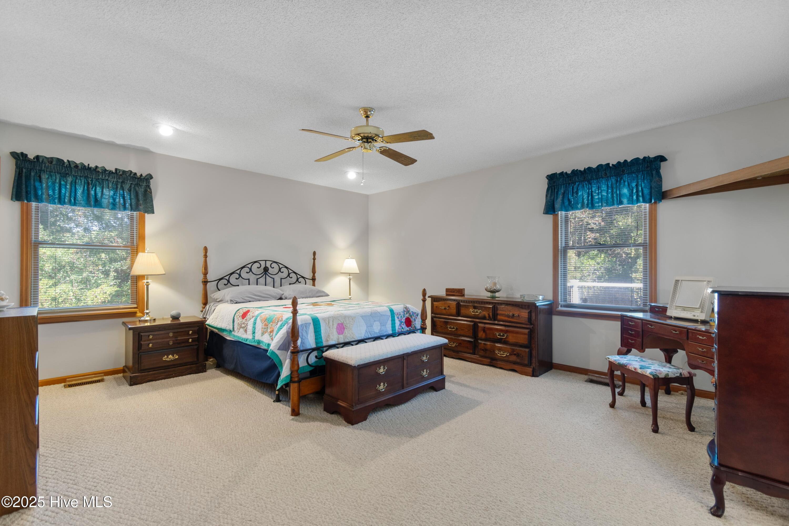 1894 Muriel Street Sw Property Photo 31