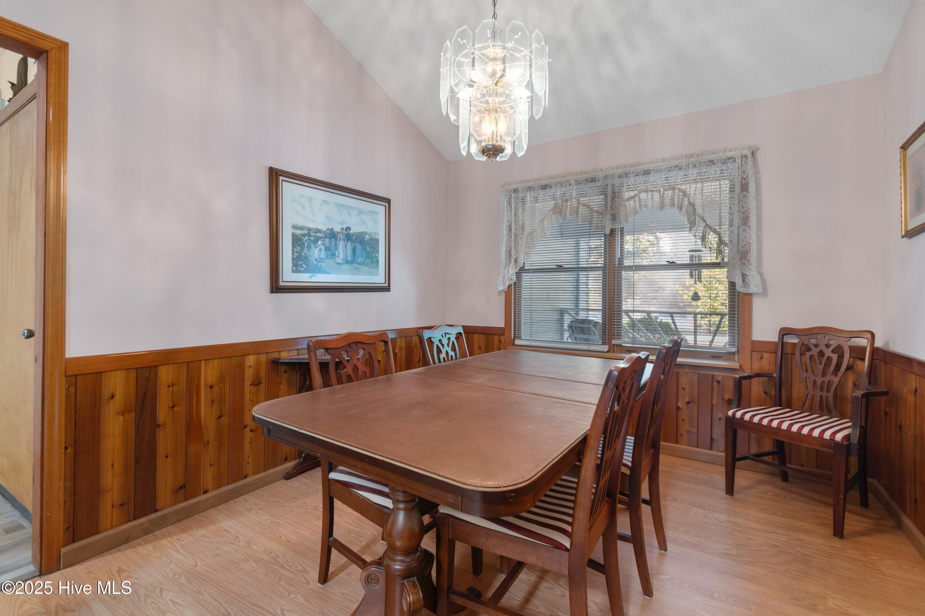 1894 Muriel Street Sw Property Photo 32