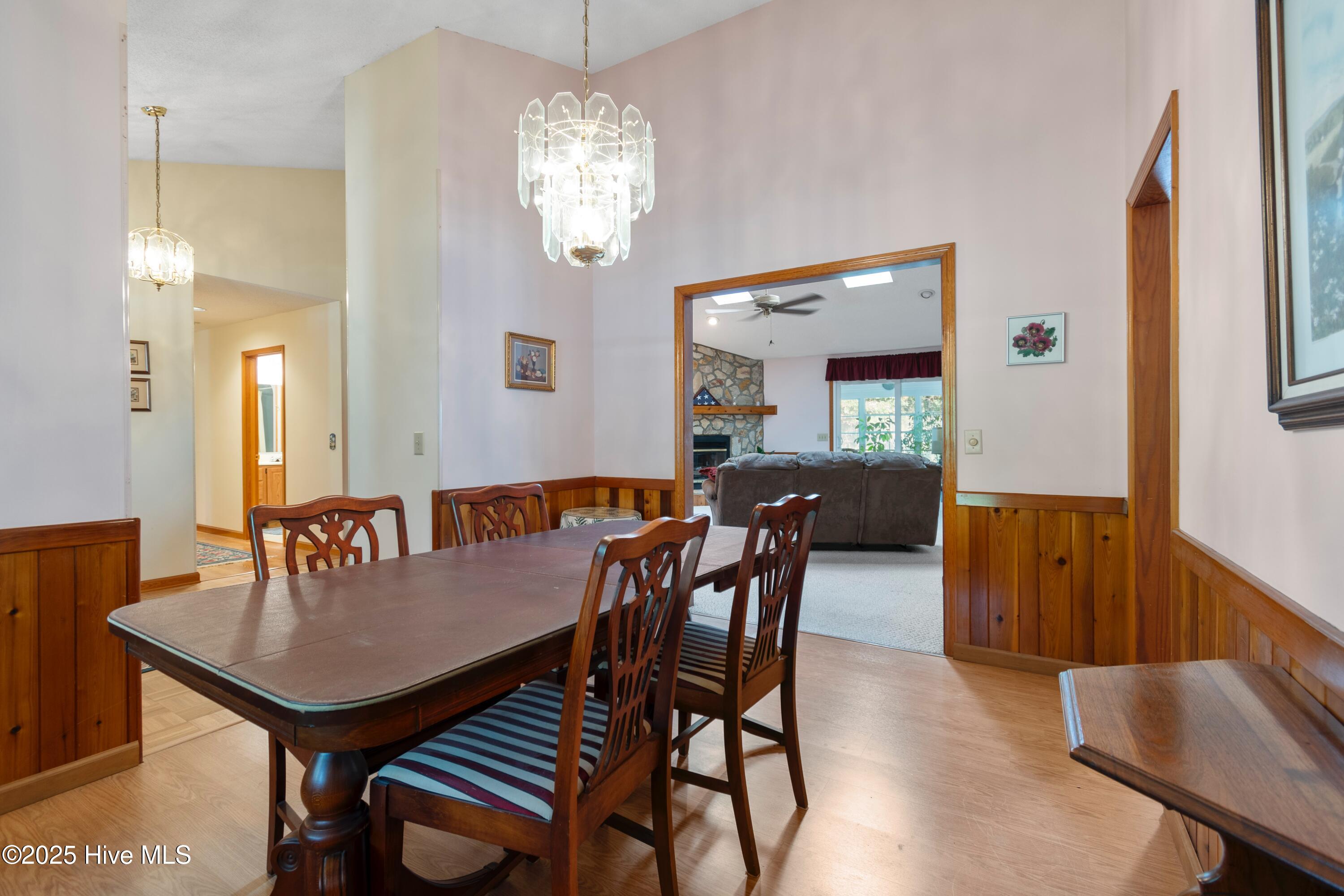 1894 Muriel Street Sw Property Photo 33