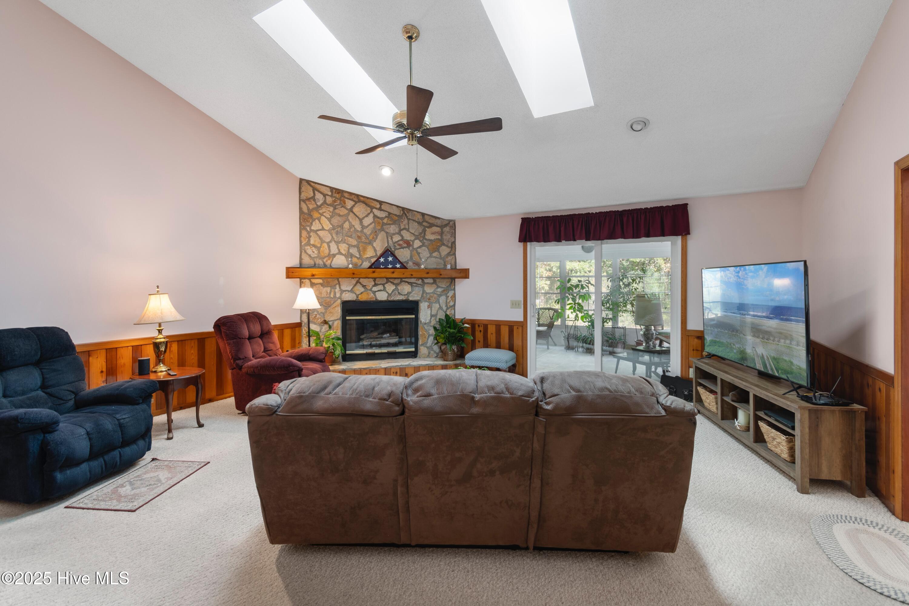 1894 Muriel Street Sw Property Photo 34