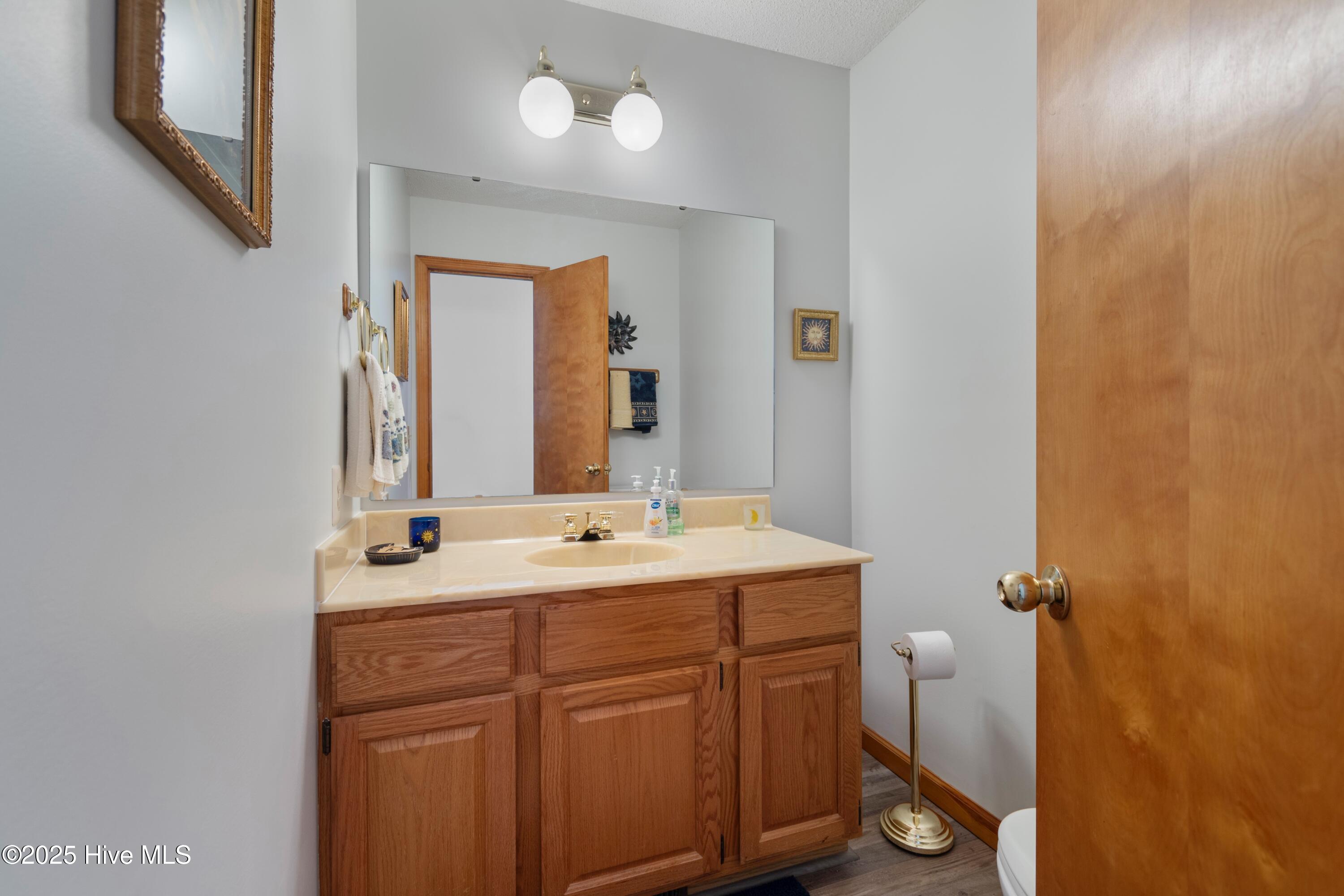 1894 Muriel Street Sw Property Photo 44