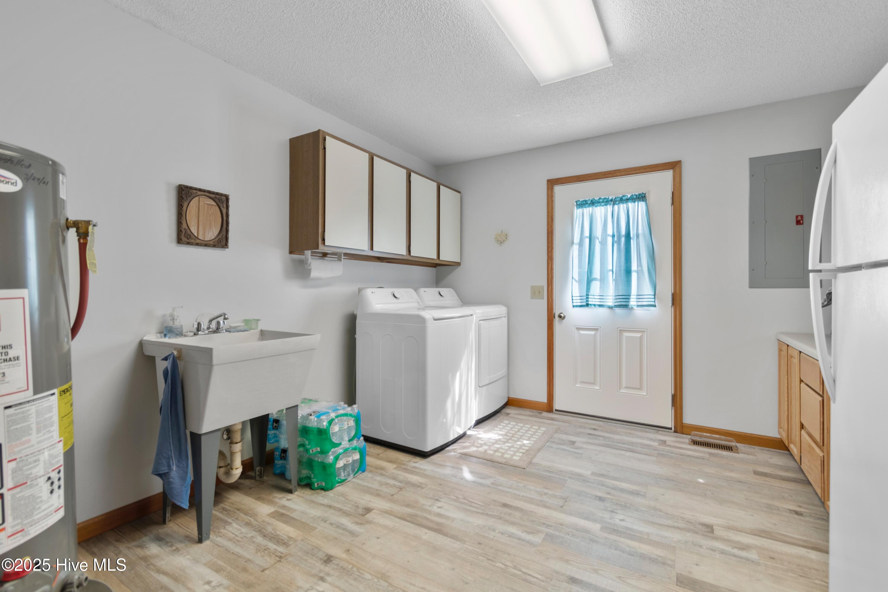 1894 Muriel Street Sw Property Photo 45