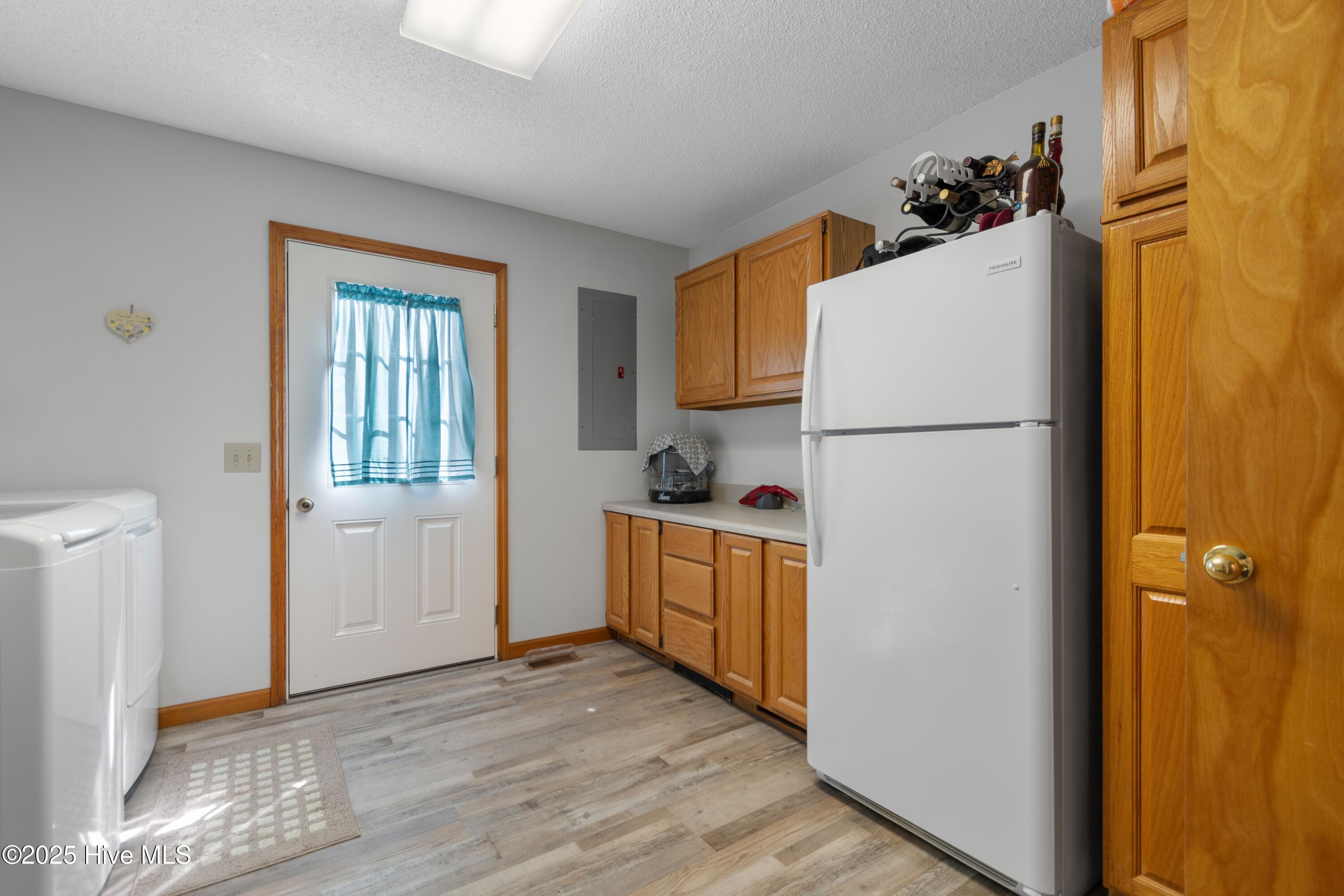 1894 Muriel Street Sw Property Photo 46
