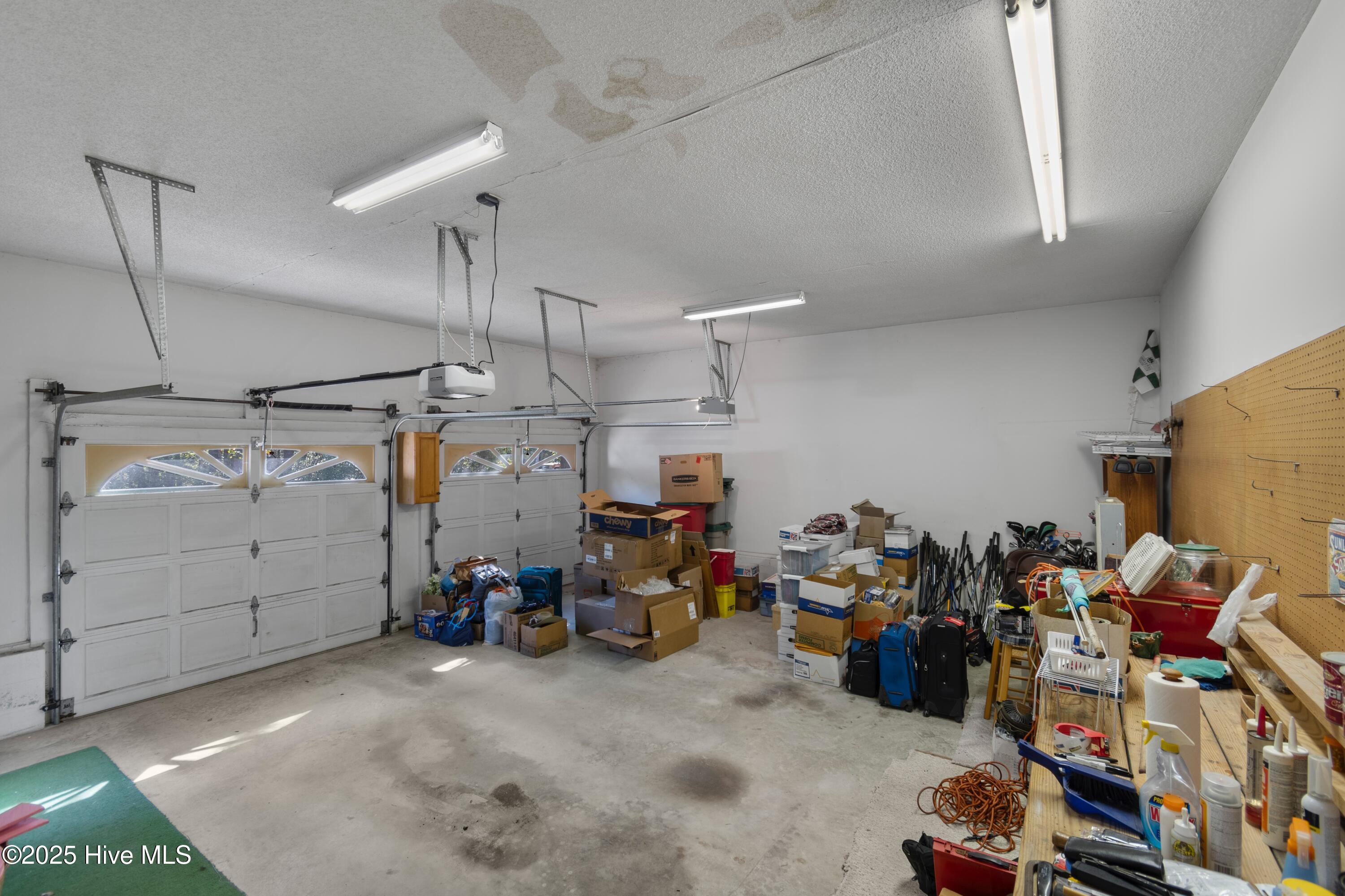 1894 Muriel Street Sw Property Photo 47