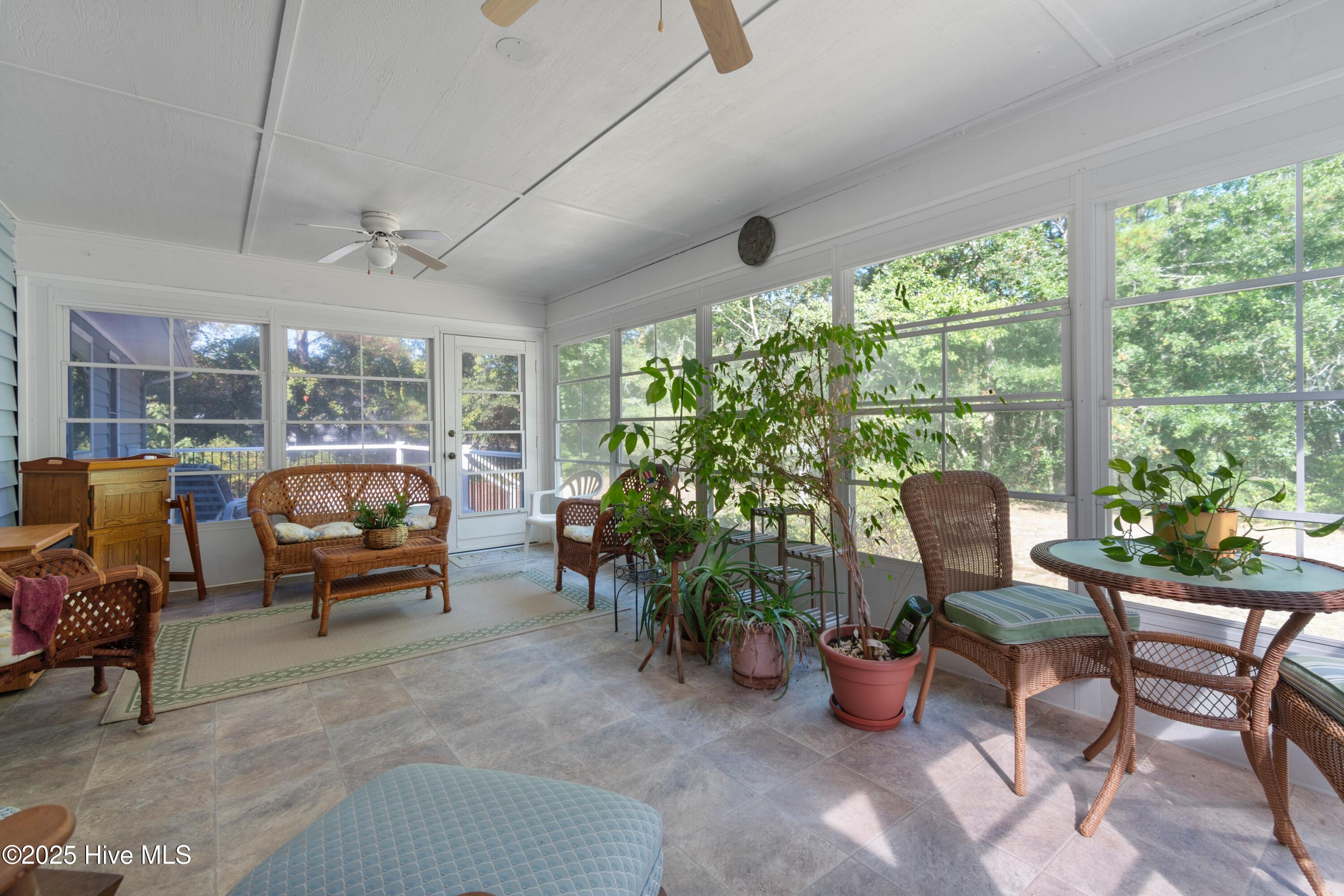1894 Muriel Street Sw Property Photo 49