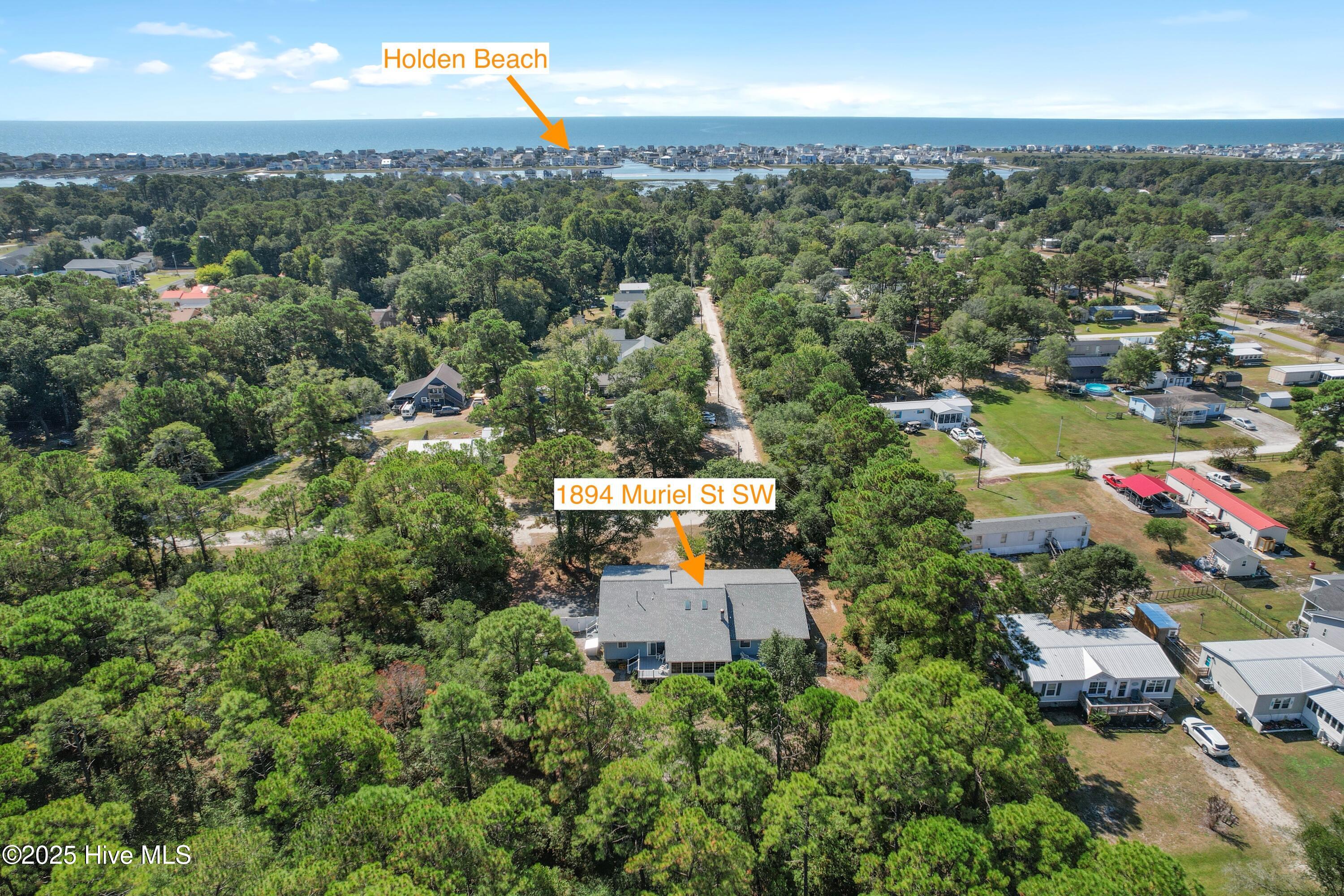1894 Muriel Street Sw Property Photo 64